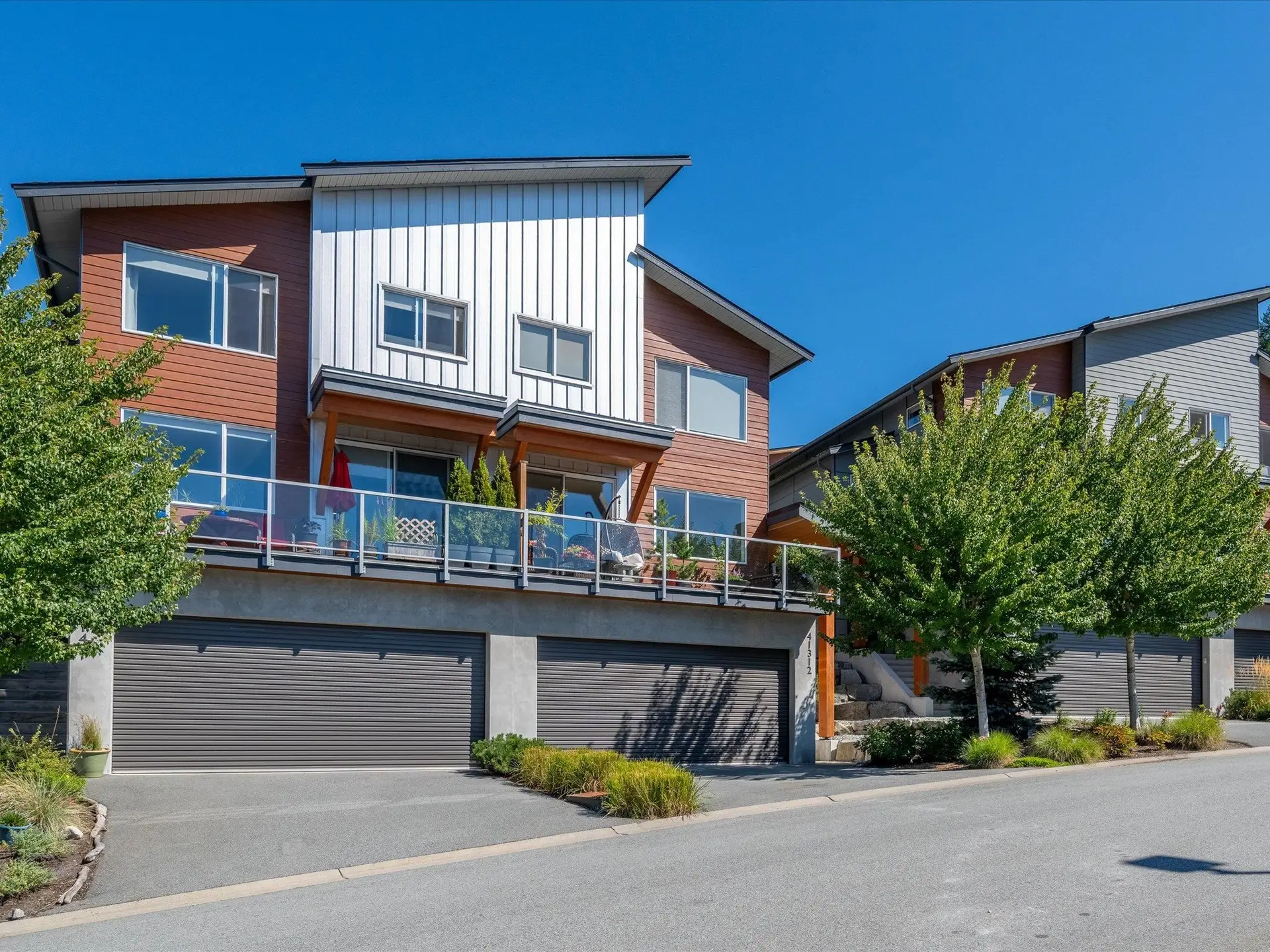 Property at 41314 Horizon Drive, Squamish, BC