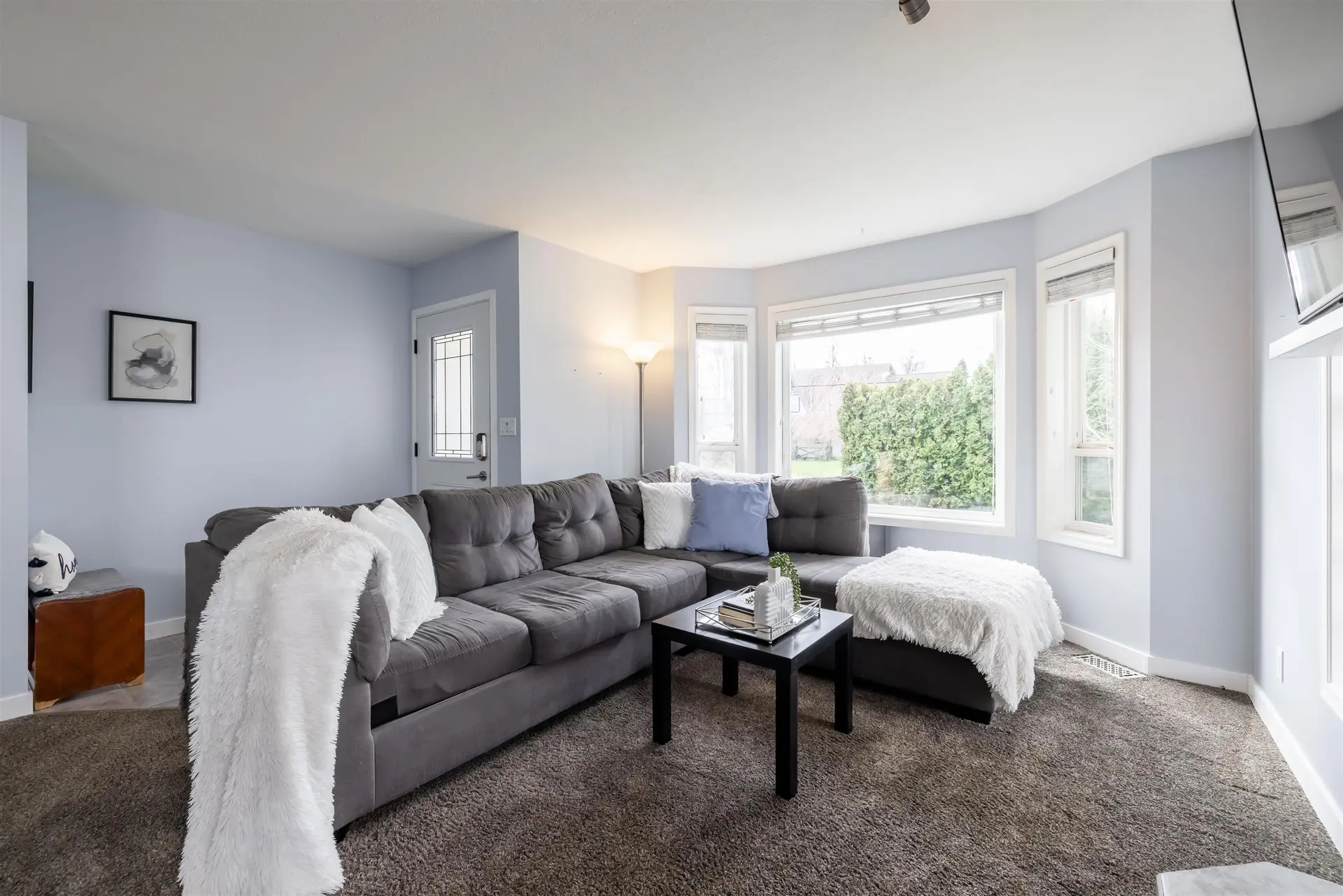 Property at 34775 2nd Avenue, Abbotsford, BC