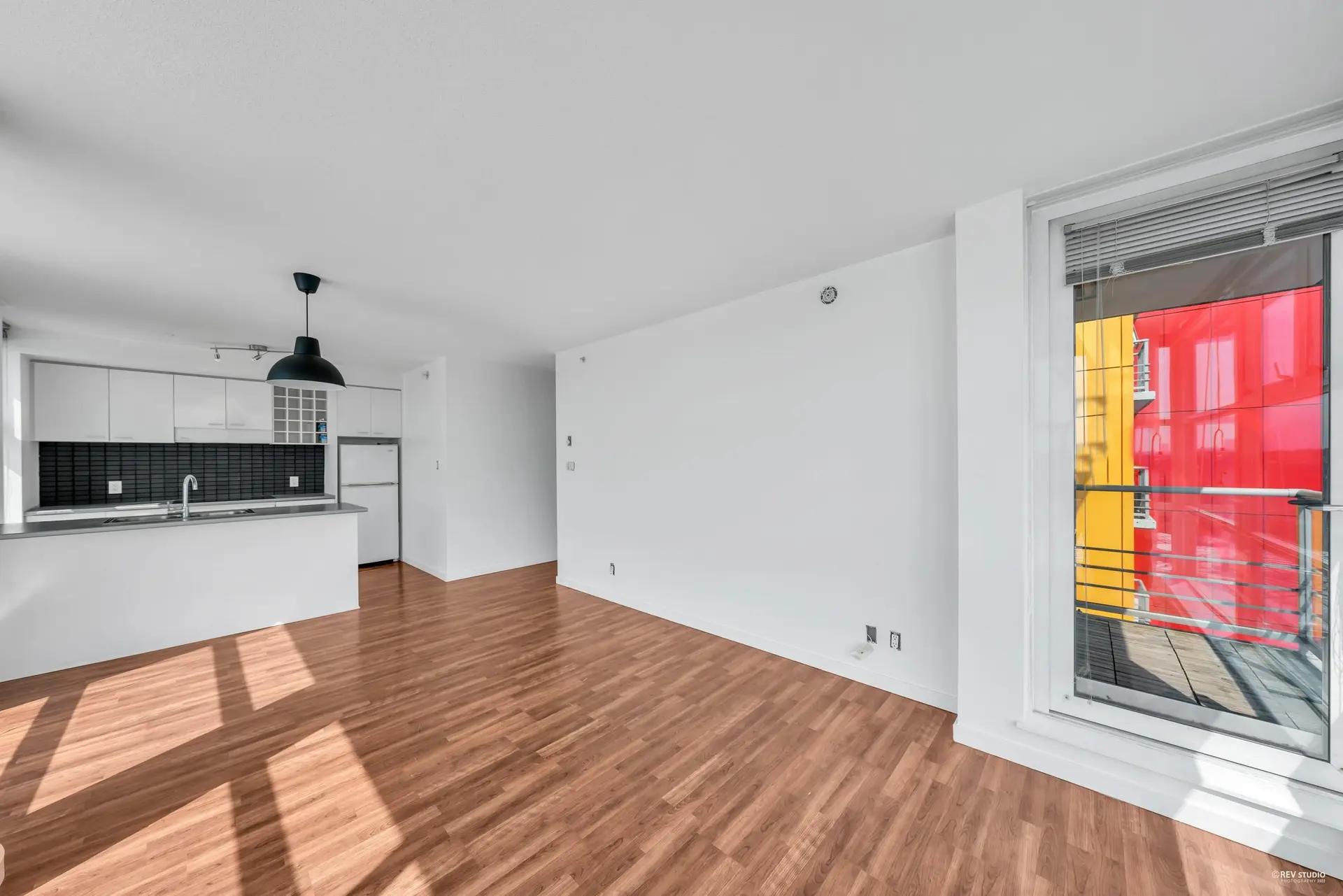 Property at #3201 111 W GEORGIA STREET, Vancouver, BC