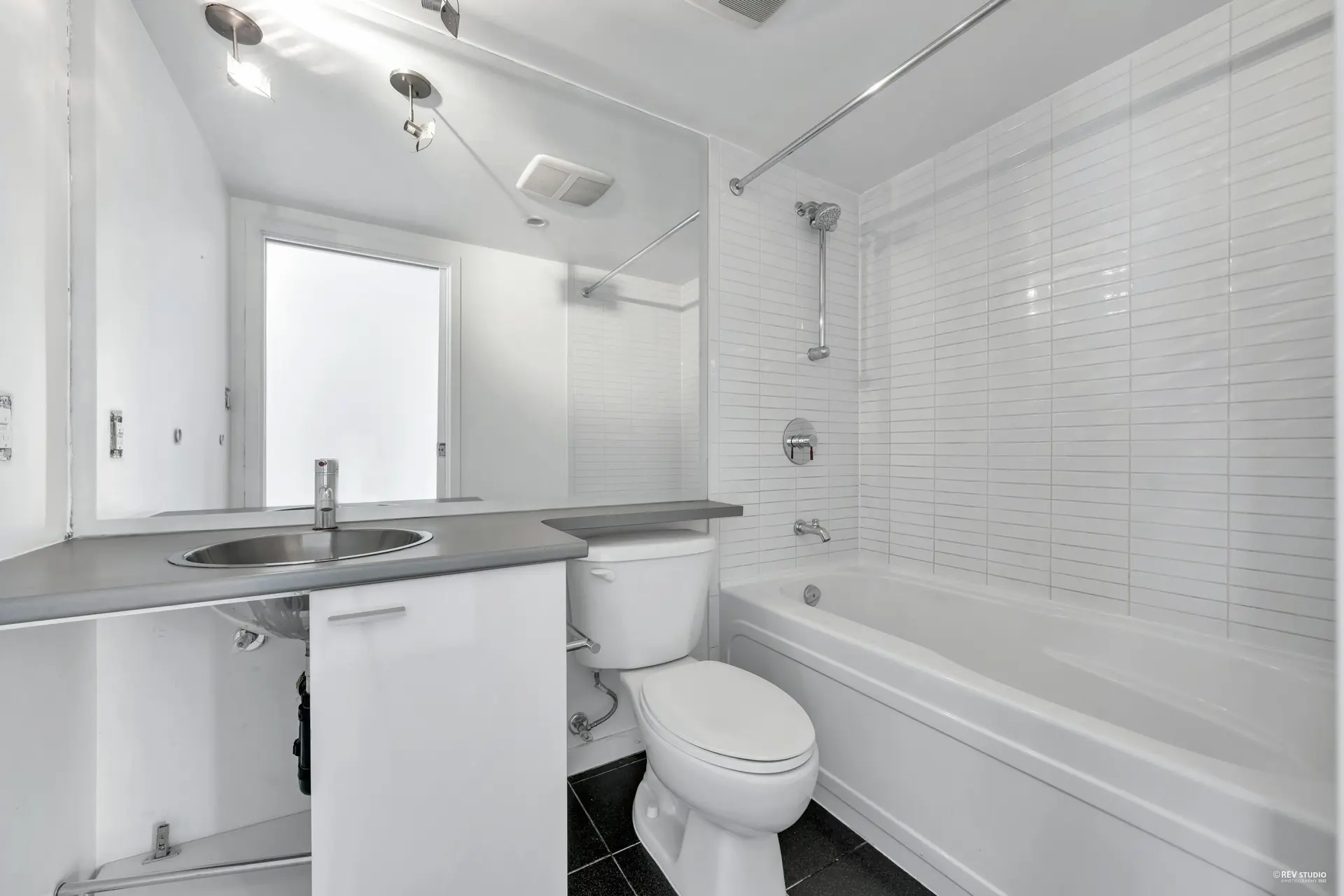 Property at #3201 111 W GEORGIA STREET, Vancouver, BC