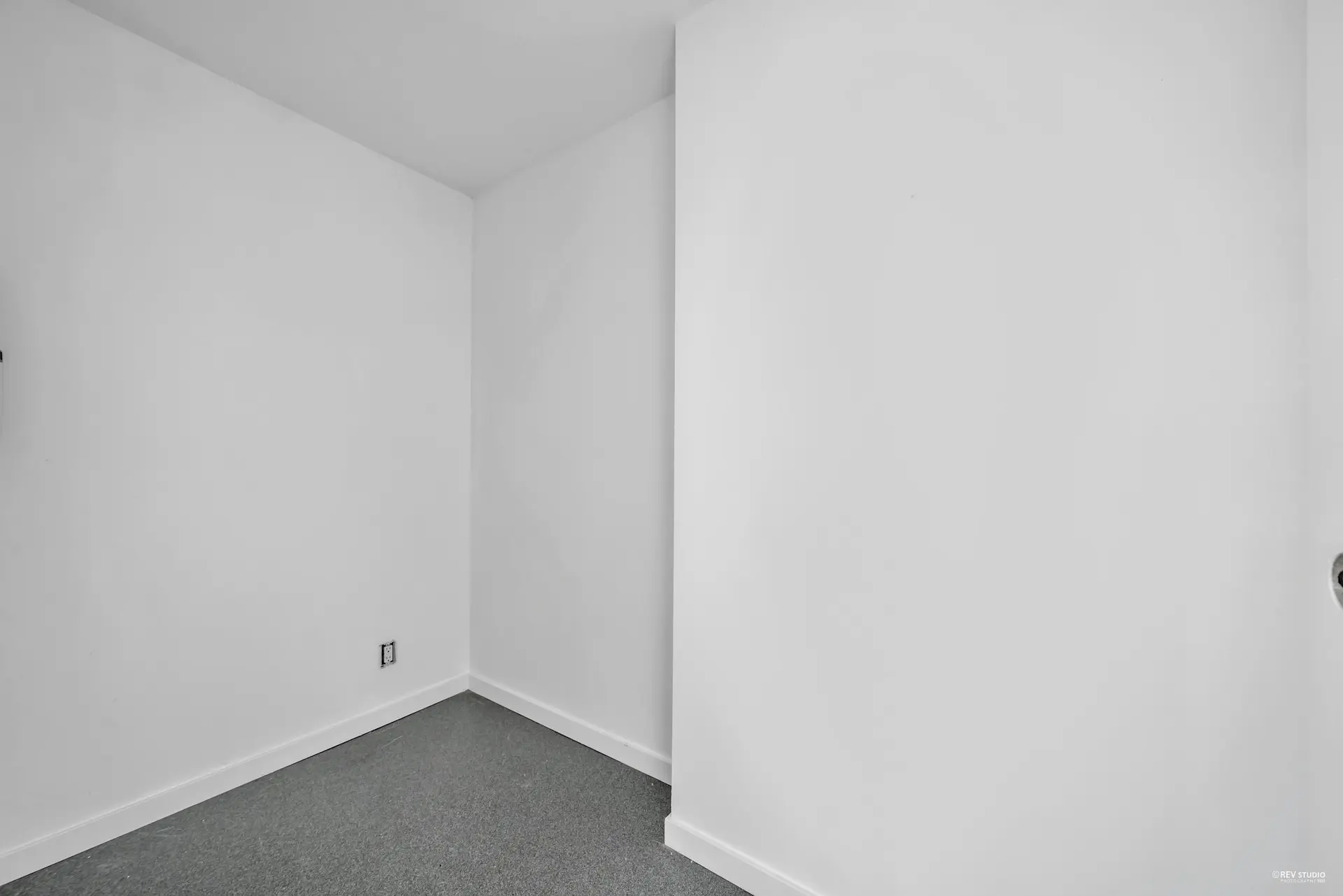 Property at #3201 111 W GEORGIA STREET, Vancouver, BC