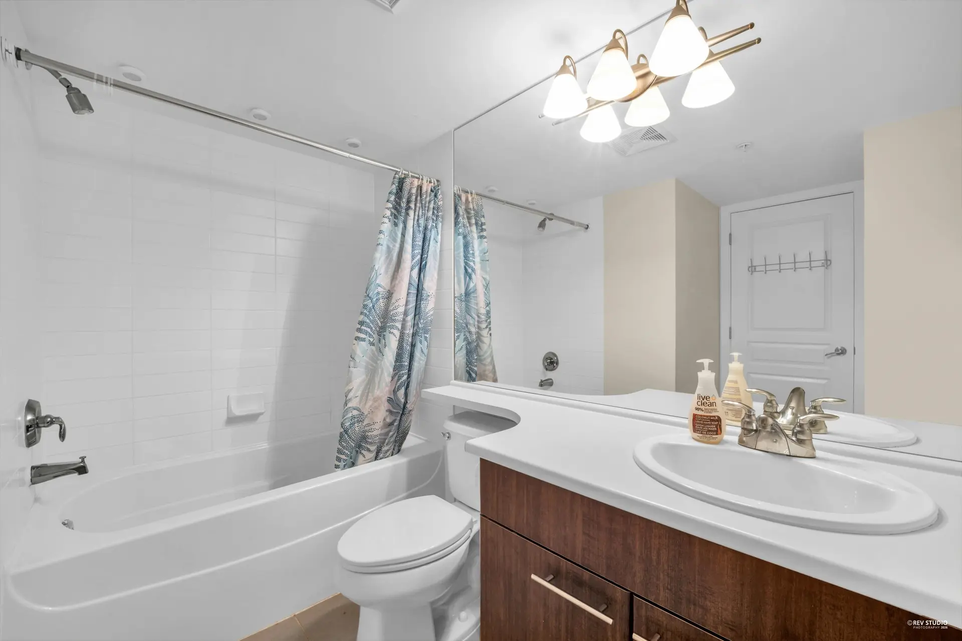 Property at #319 4768 BRENTWOOD DRIVE, Burnaby, BC