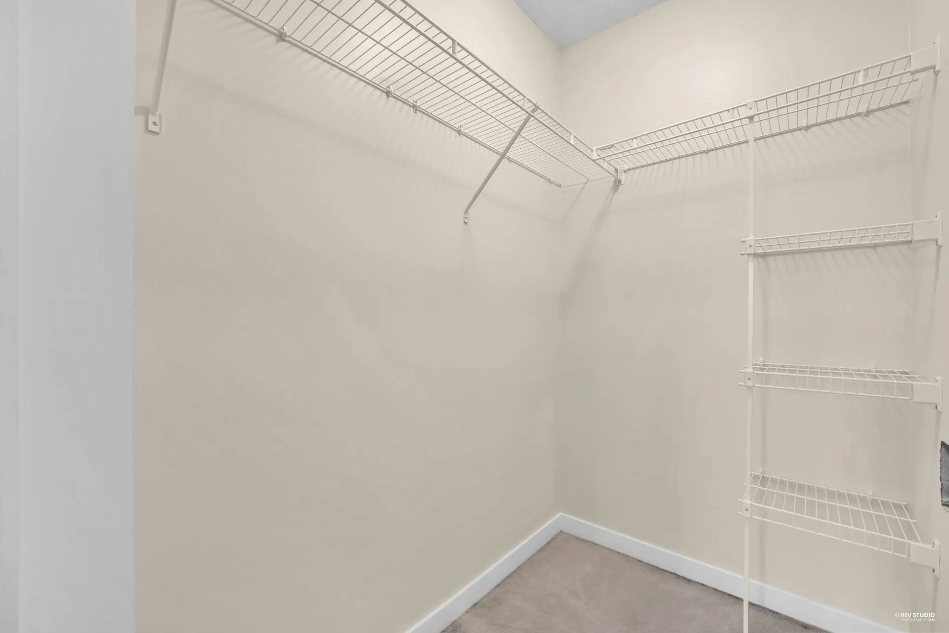 Property at #319 4768 BRENTWOOD DRIVE, Burnaby, BC