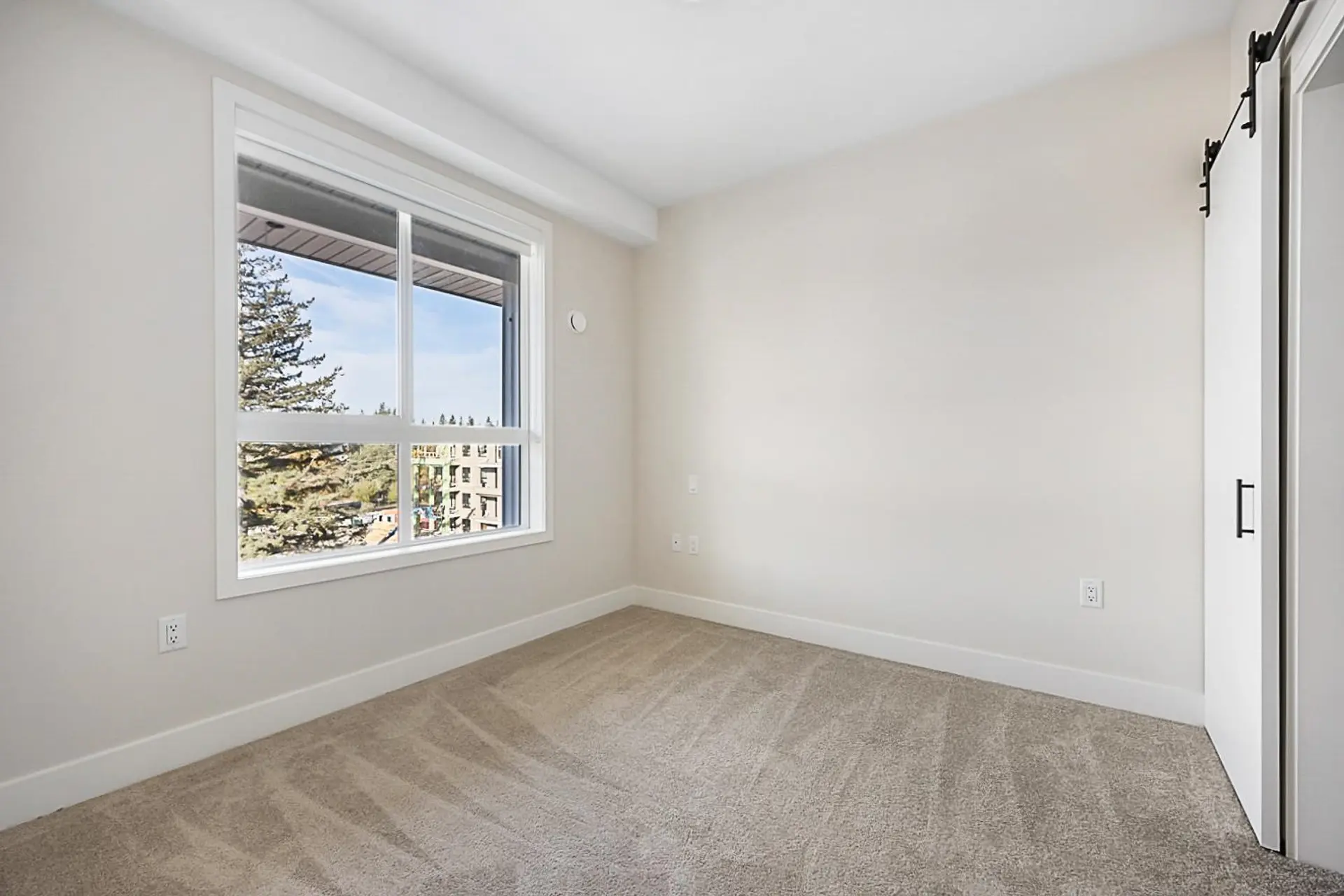 Property at #508 45497 CAMPUS DRIVE, Chilliwack, BC