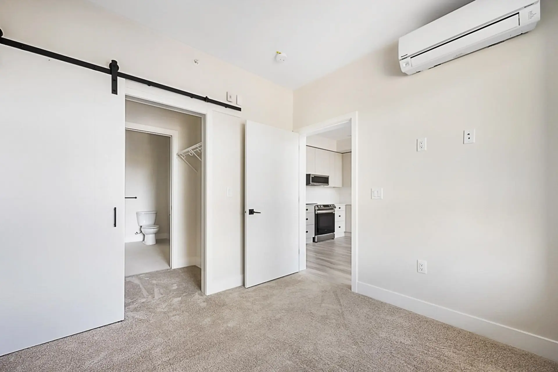 Property at #508 45497 CAMPUS DRIVE, Chilliwack, BC