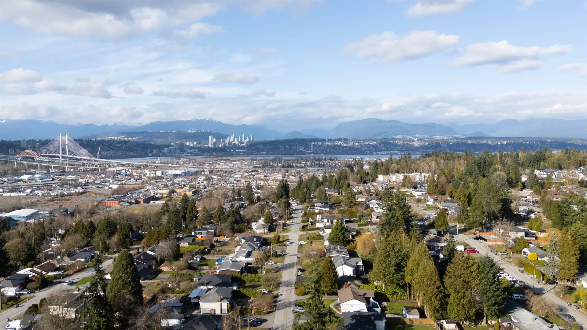 Property at 10167 HELEN DRIVE, Surrey, BC