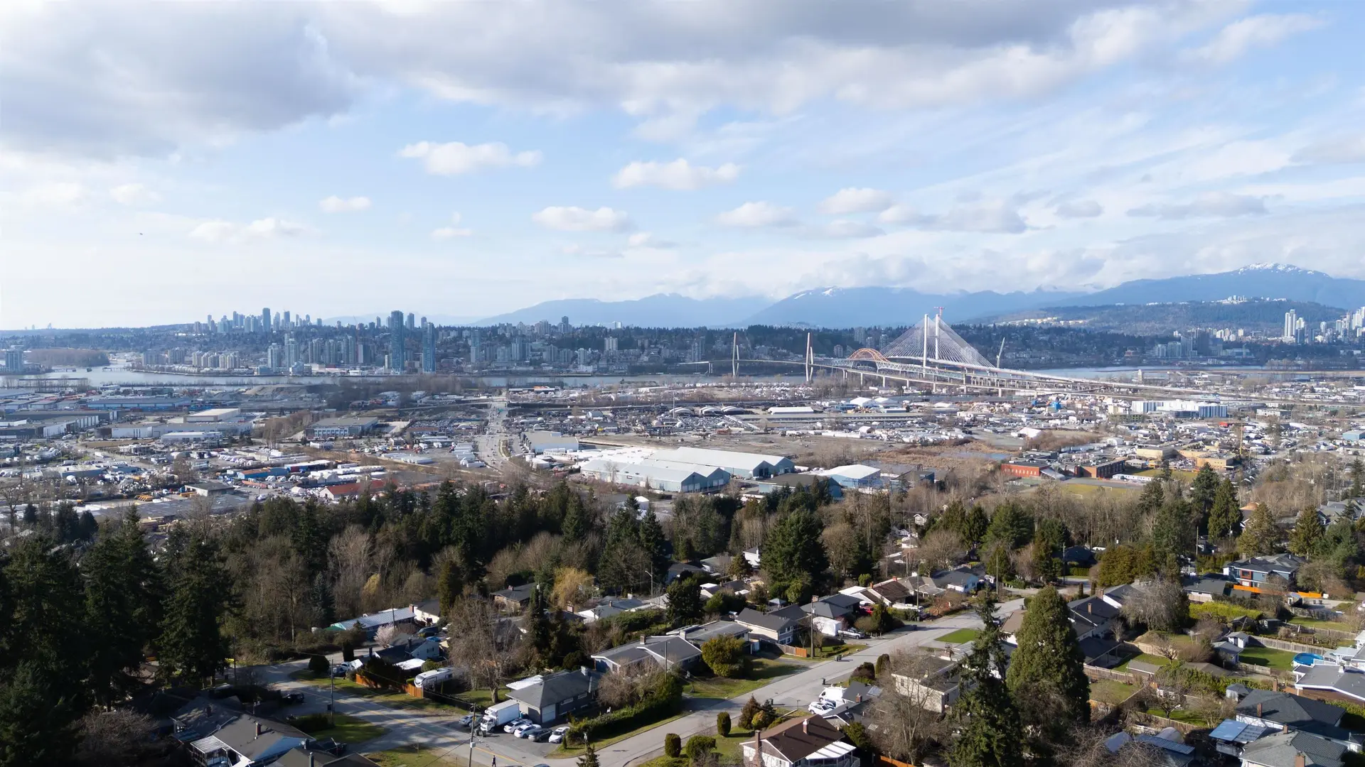 Property at 10167 HELEN DRIVE, Surrey, BC