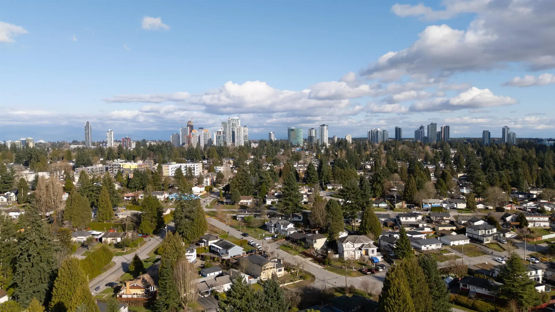 Property at 10167 HELEN DRIVE, Surrey, BC