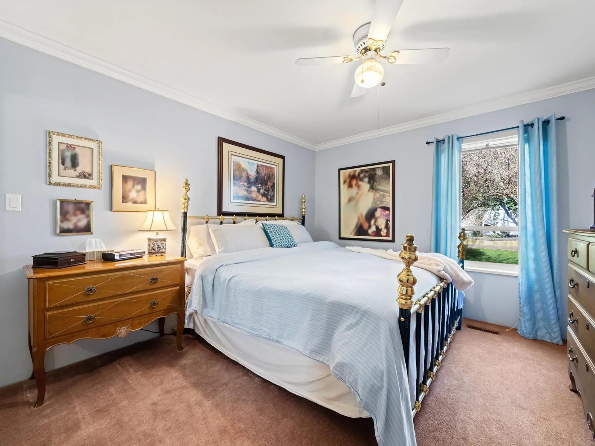 Property at 13383 14A AVENUE, Surrey, BC