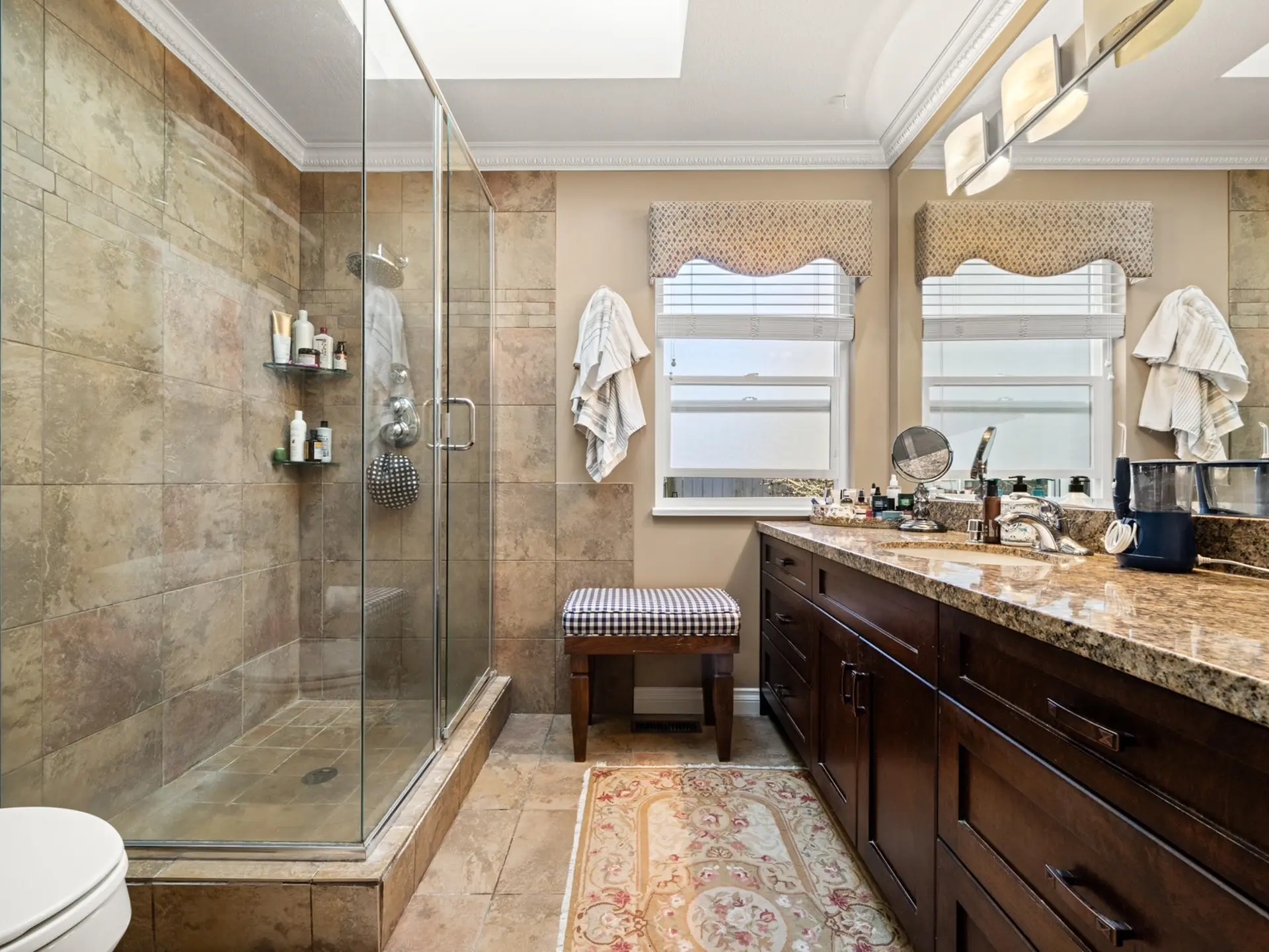 Property at 13383 14A AVENUE, Surrey, BC