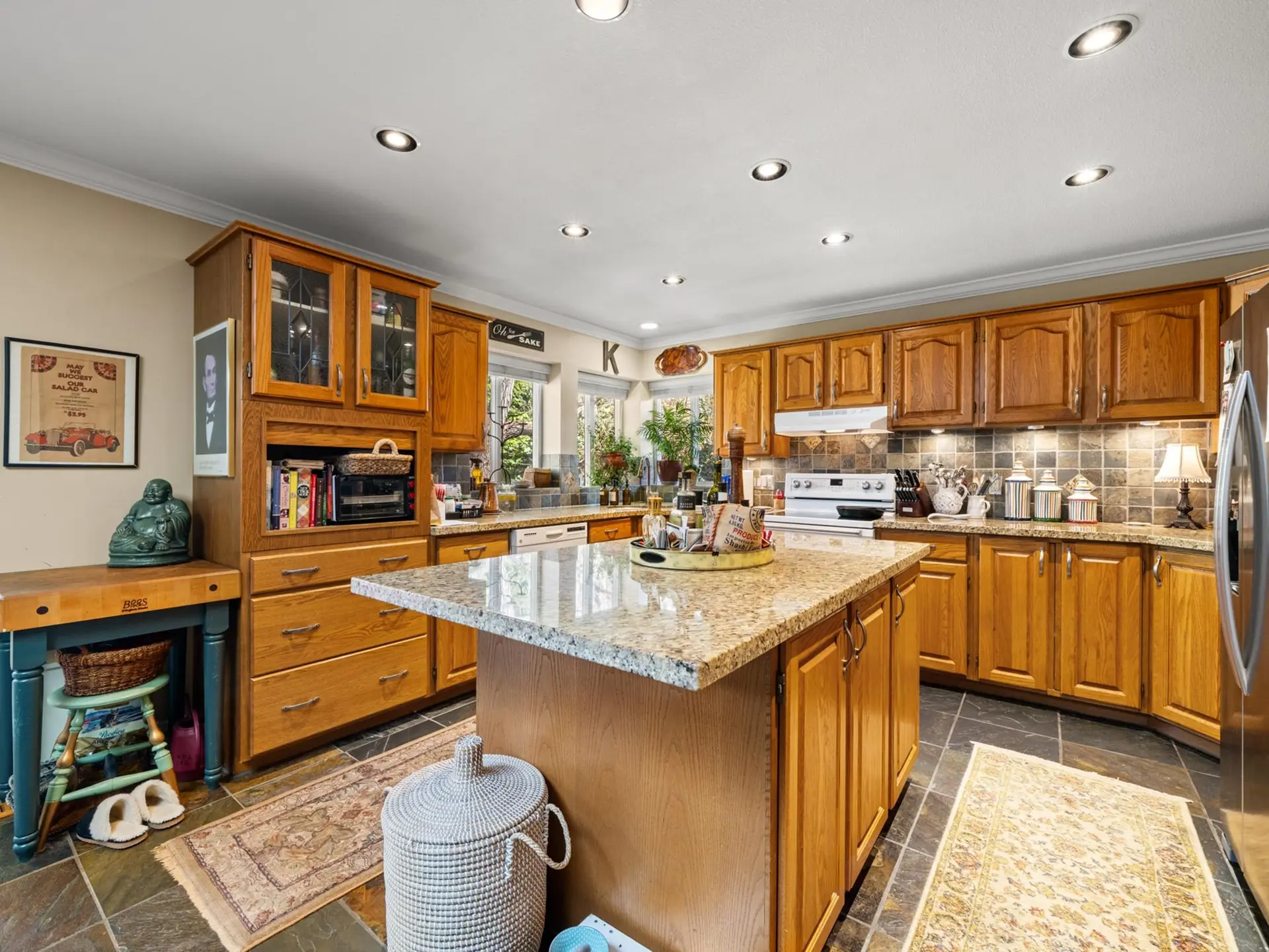 Property at 13383 14A AVENUE, Surrey, BC