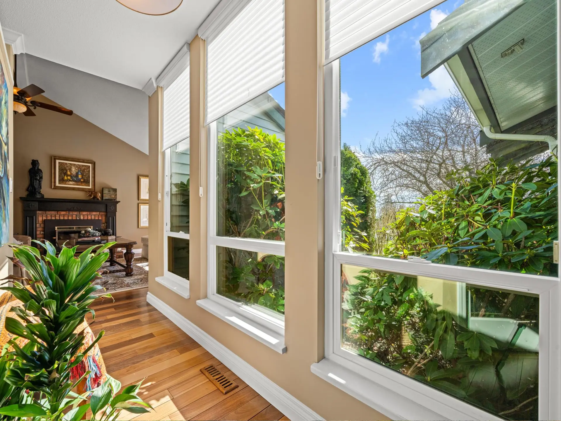 Property at 13383 14A AVENUE, Surrey, BC