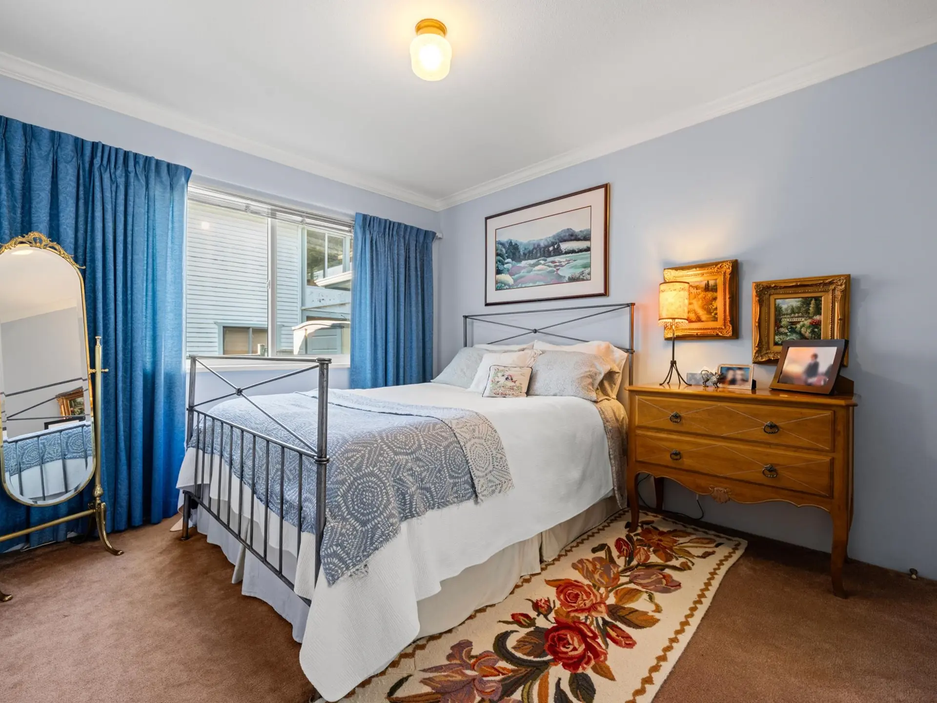 Property at 13383 14A AVENUE, Surrey, BC