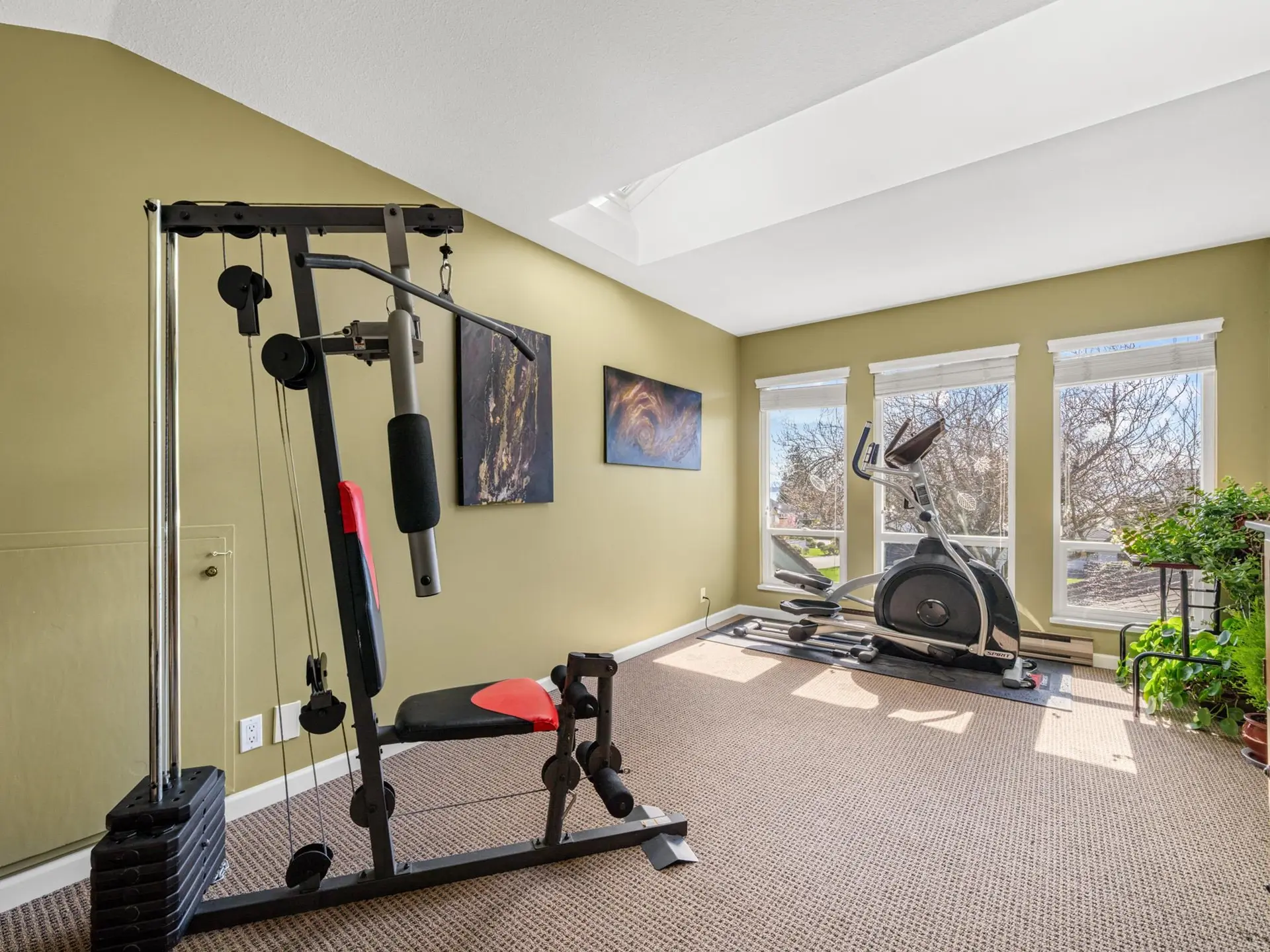 Property at 13383 14A AVENUE, Surrey, BC