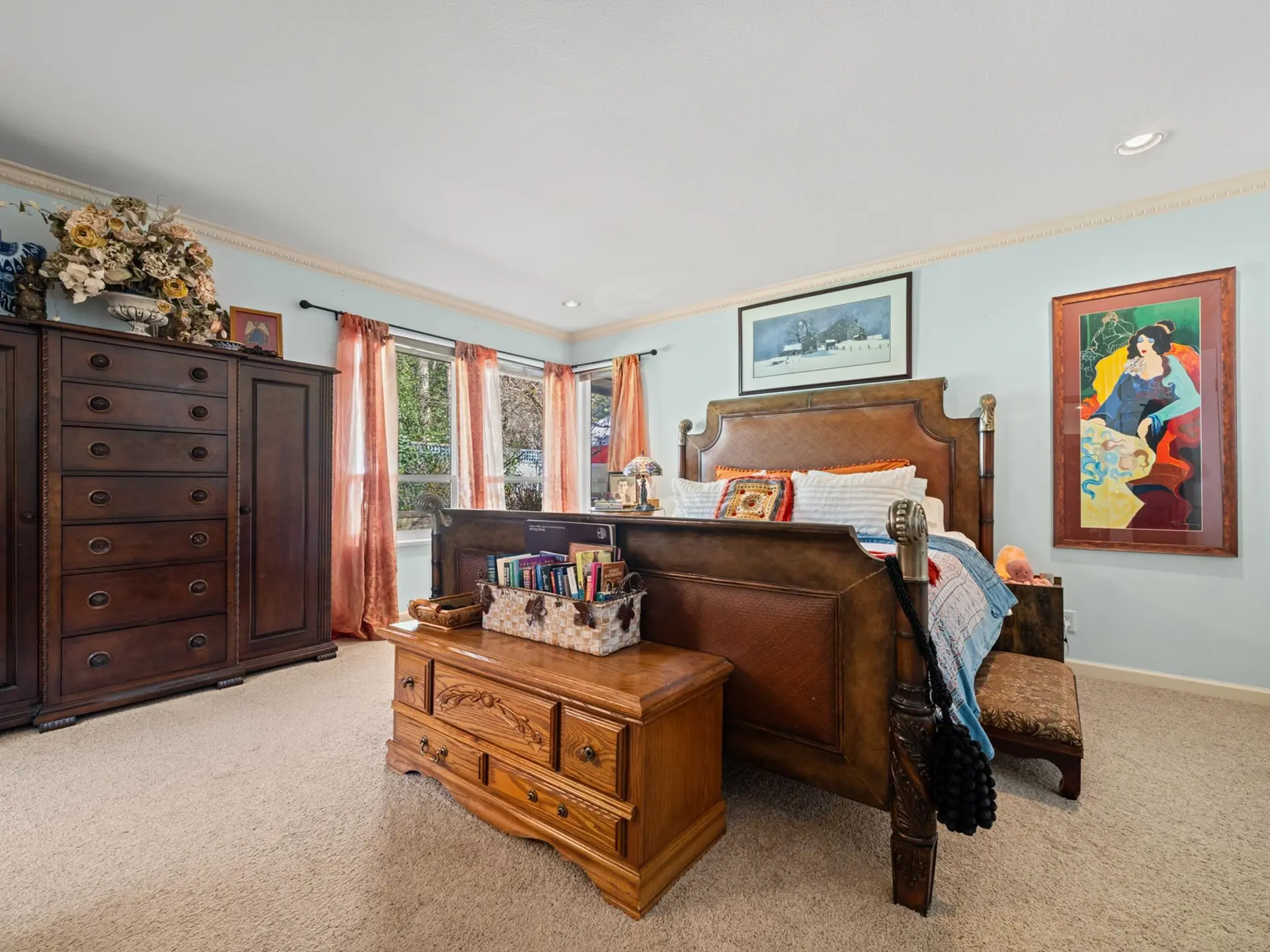 Property at 13383 14A AVENUE, Surrey, BC