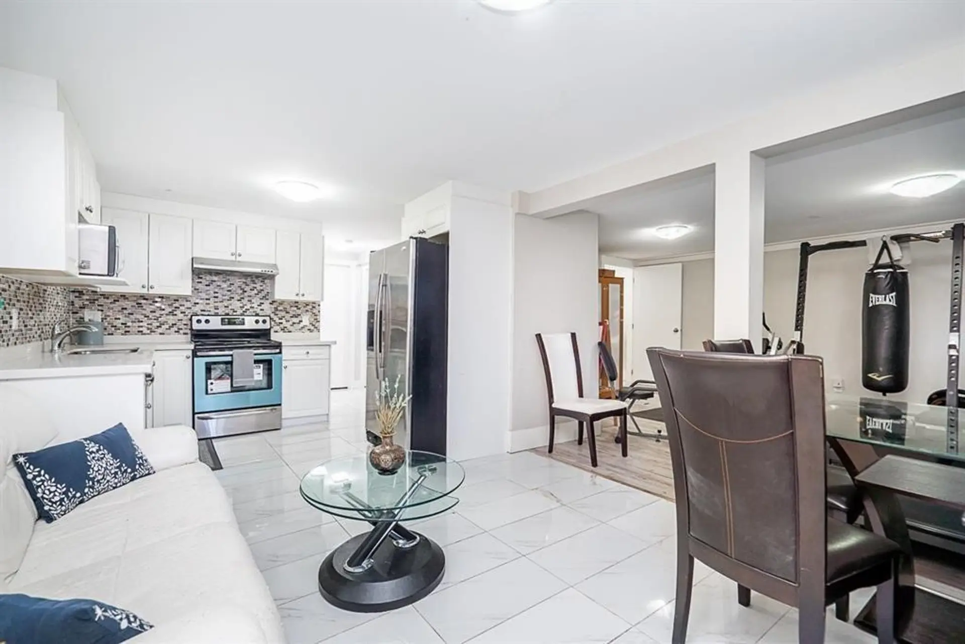 Property at 3796 PETER STREET, Burnaby, BC