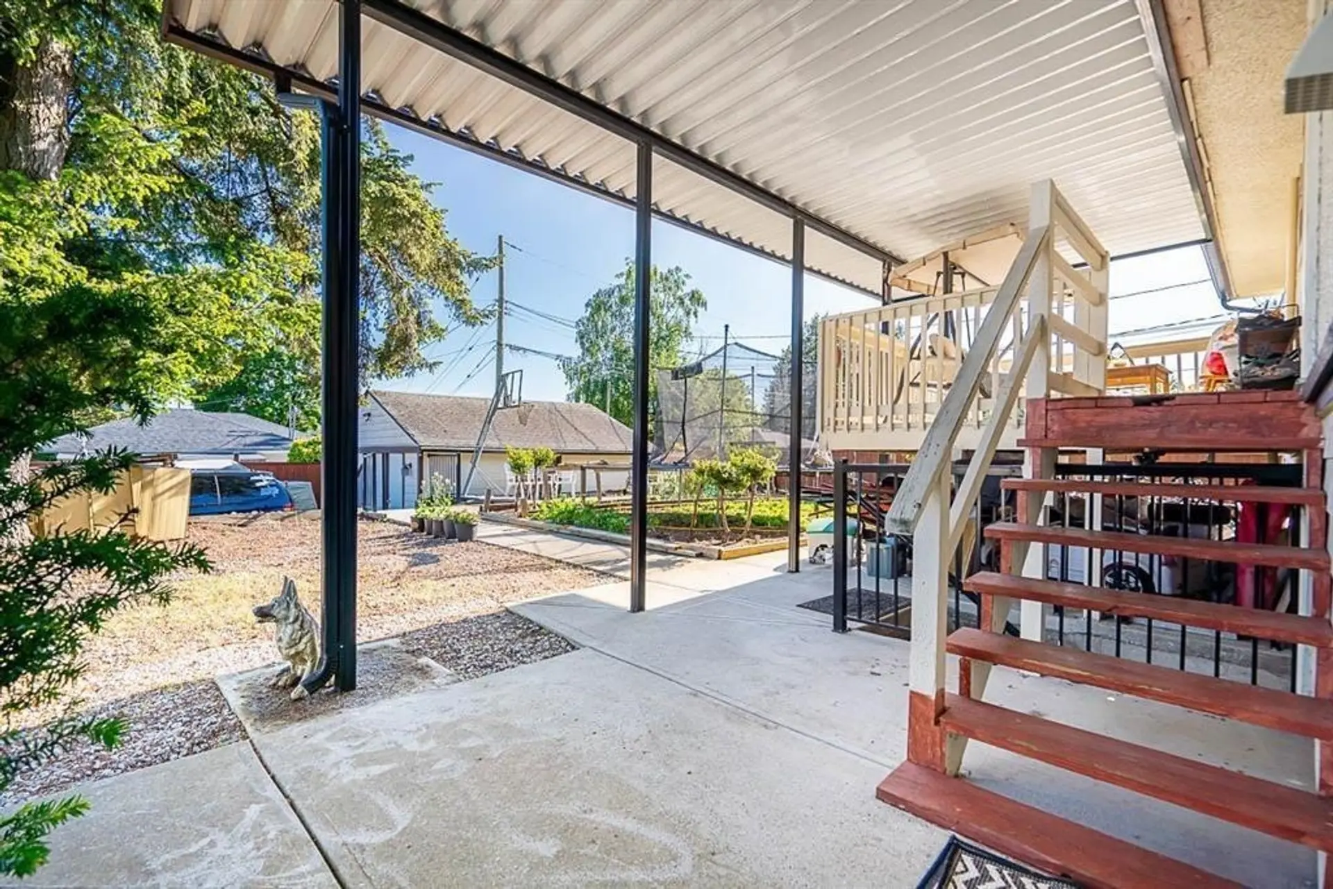 Property at 3796 PETER STREET, Burnaby, BC