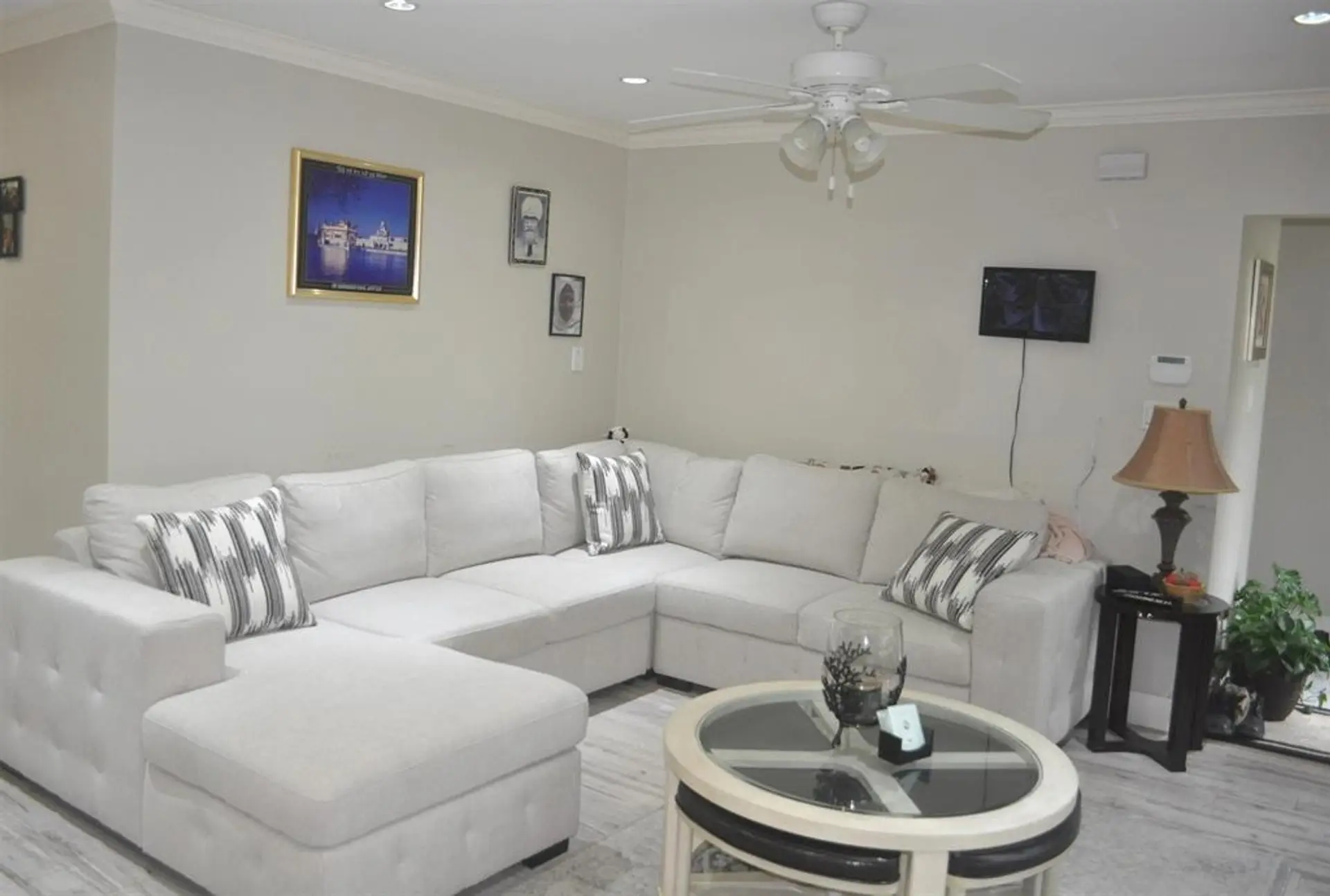 Property at 3796 PETER STREET, Burnaby, BC