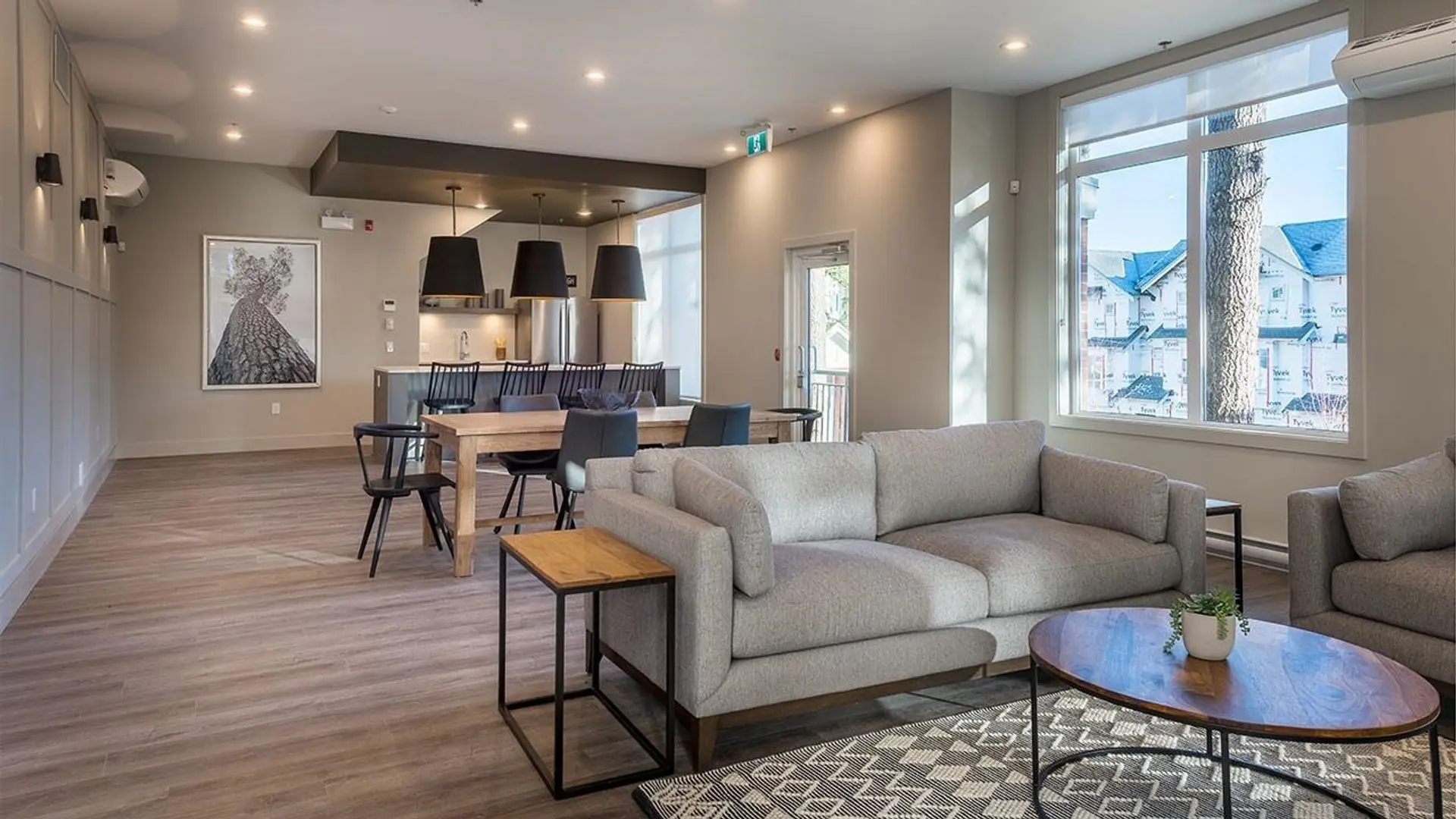 Property at #111 9718 161A STREET, Surrey, BC