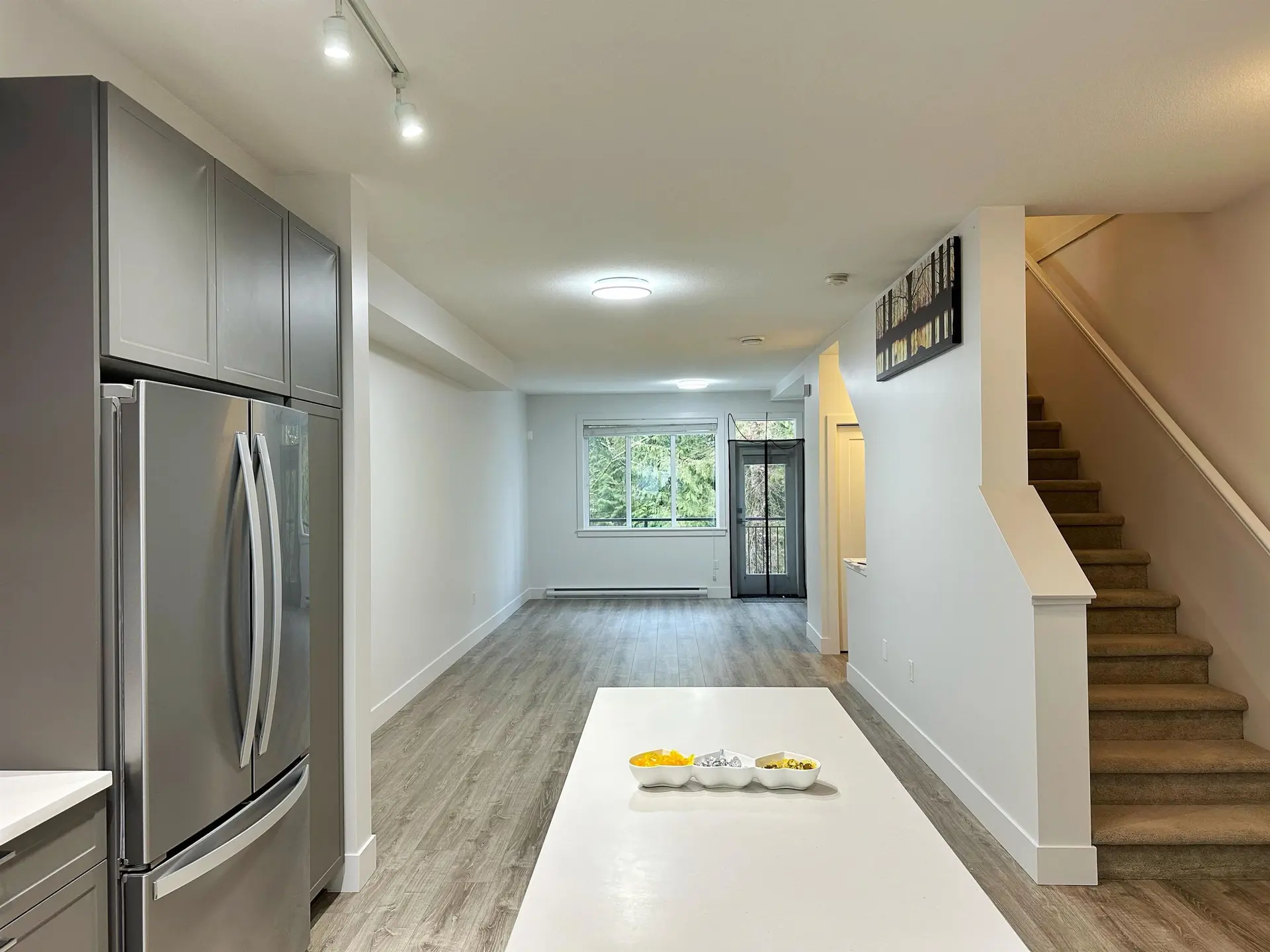 Property at #111 9718 161A STREET, Surrey, BC