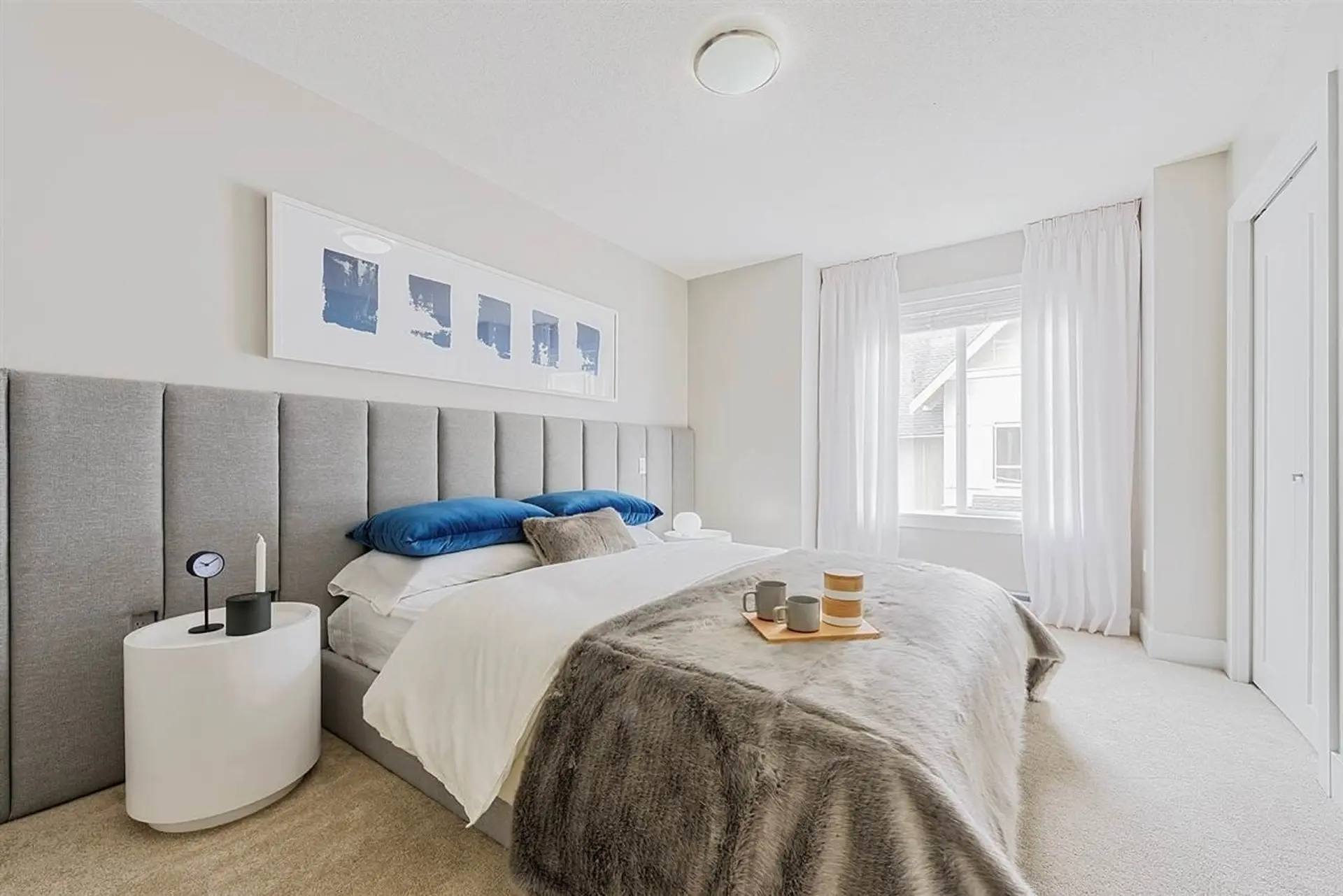 Property at #111 9718 161A STREET, Surrey, BC