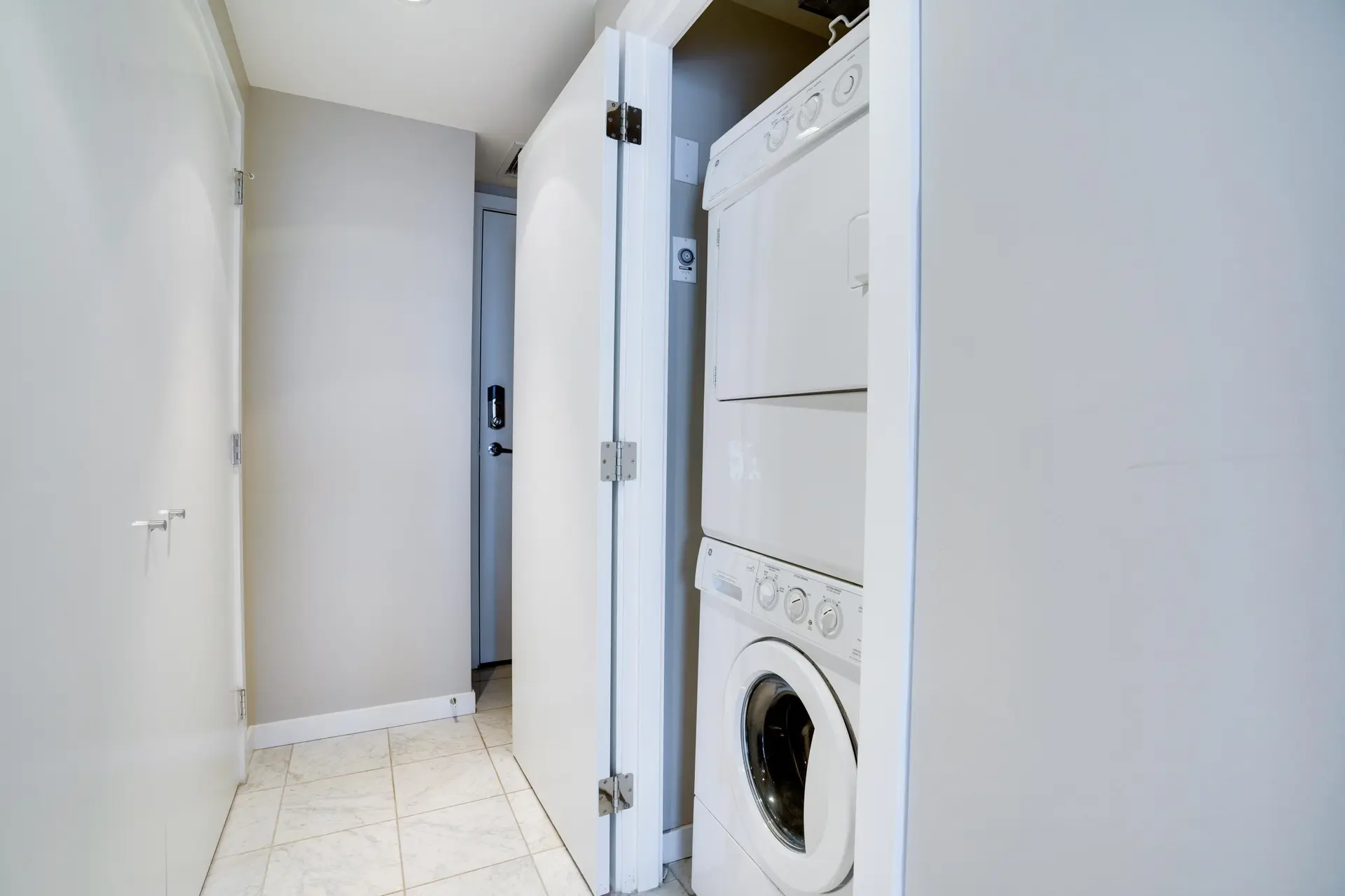 Property at #3105 833 SEYMOUR STREET, Vancouver, BC