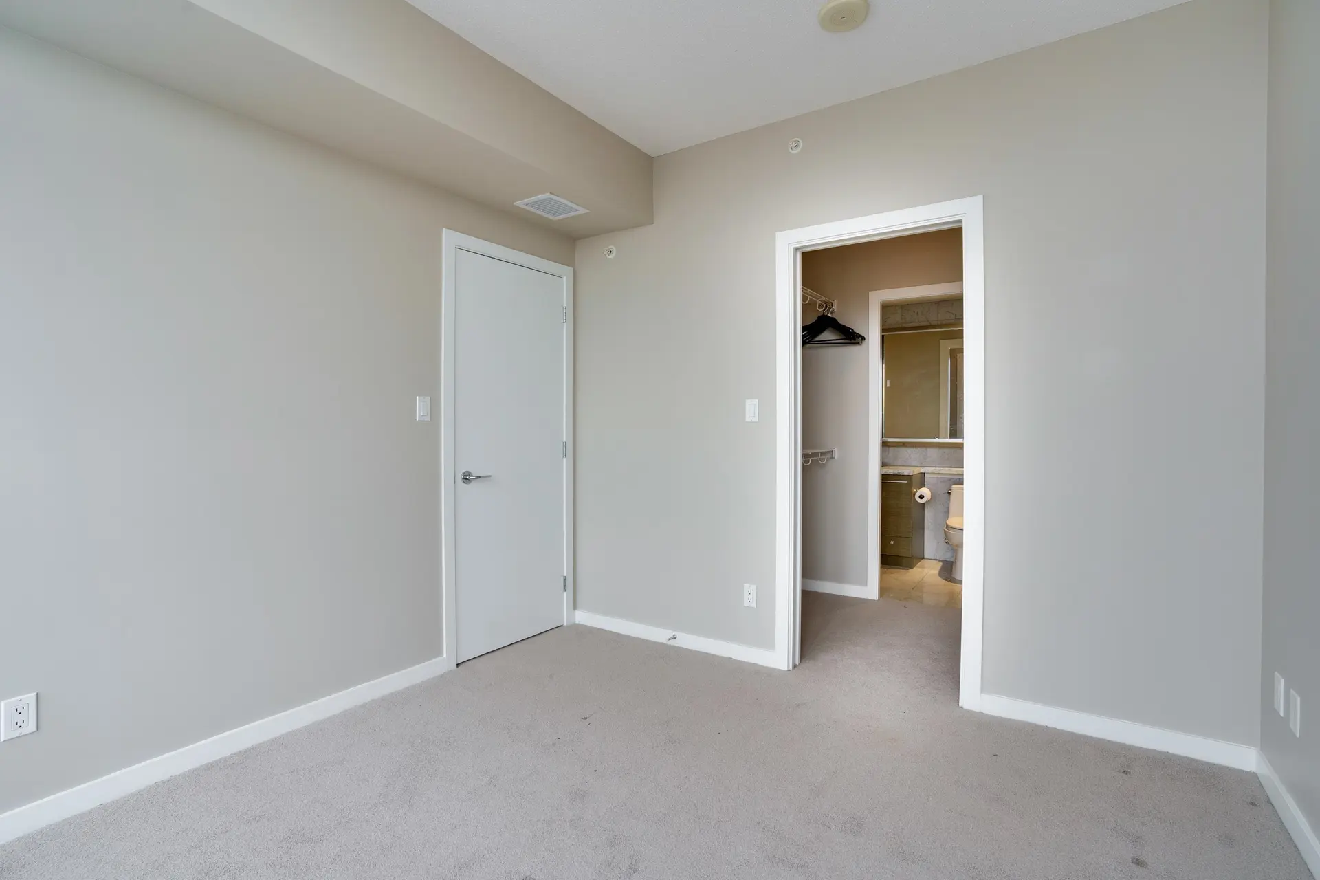 Property at #3105 833 SEYMOUR STREET, Vancouver, BC