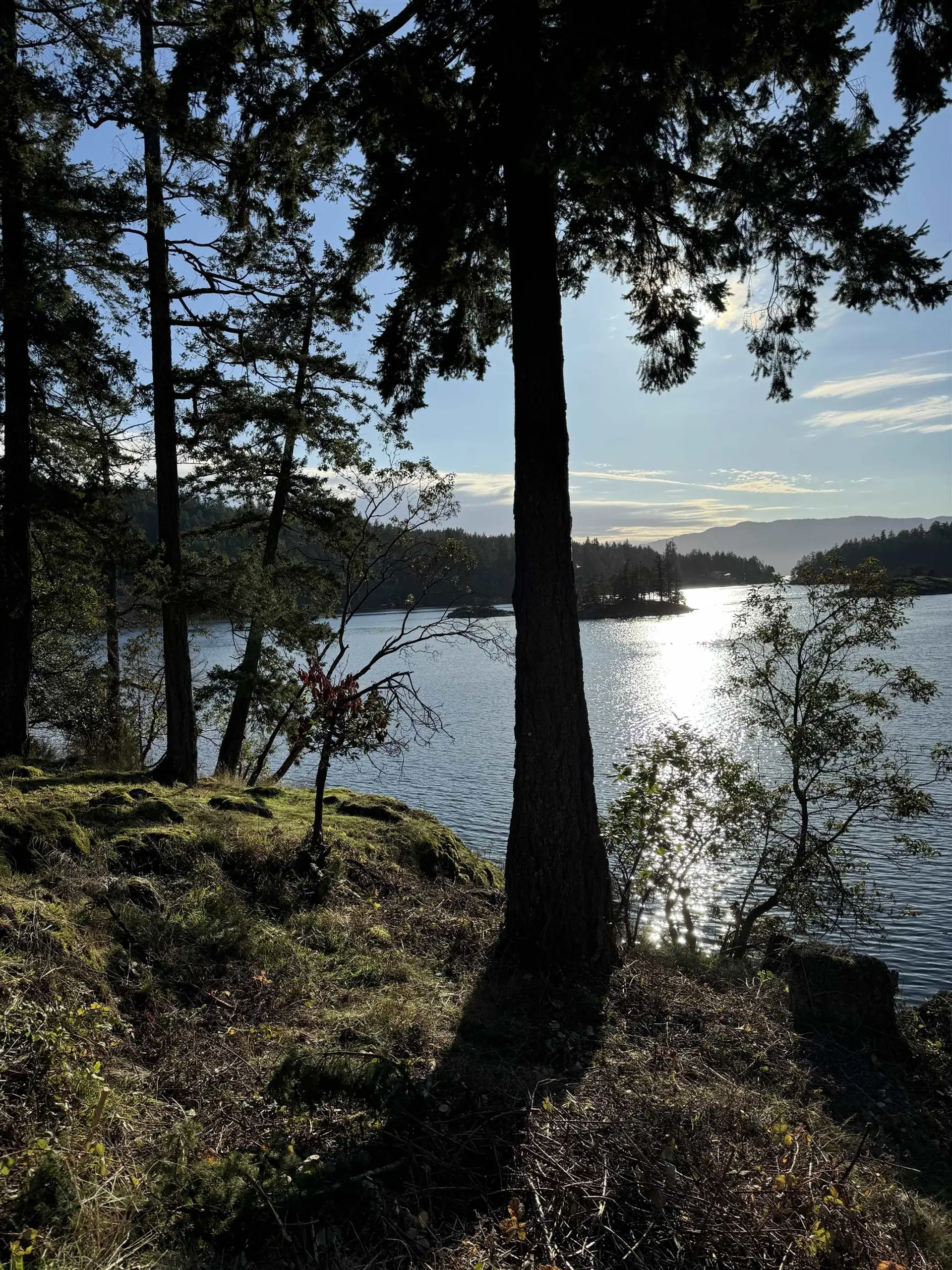 Property at LOT 10 PINEHAVEN WAY, Garden Bay, BC