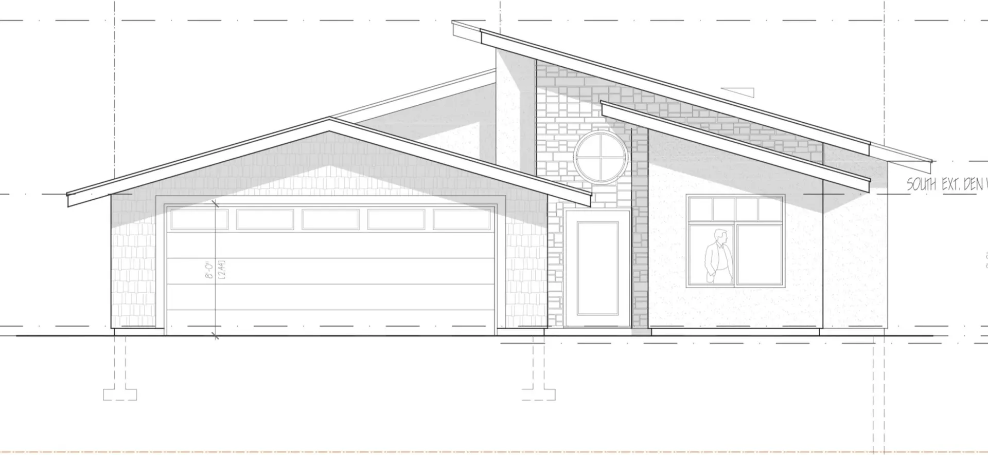 Property at LOT 10 PINEHAVEN WAY, Garden Bay, BC