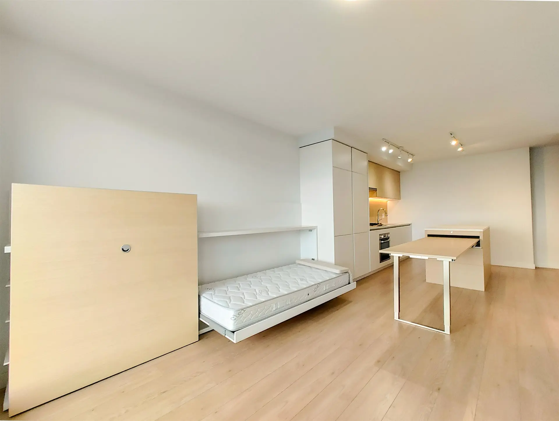 Property at #2503 652 WHITING WAY, Coquitlam, BC