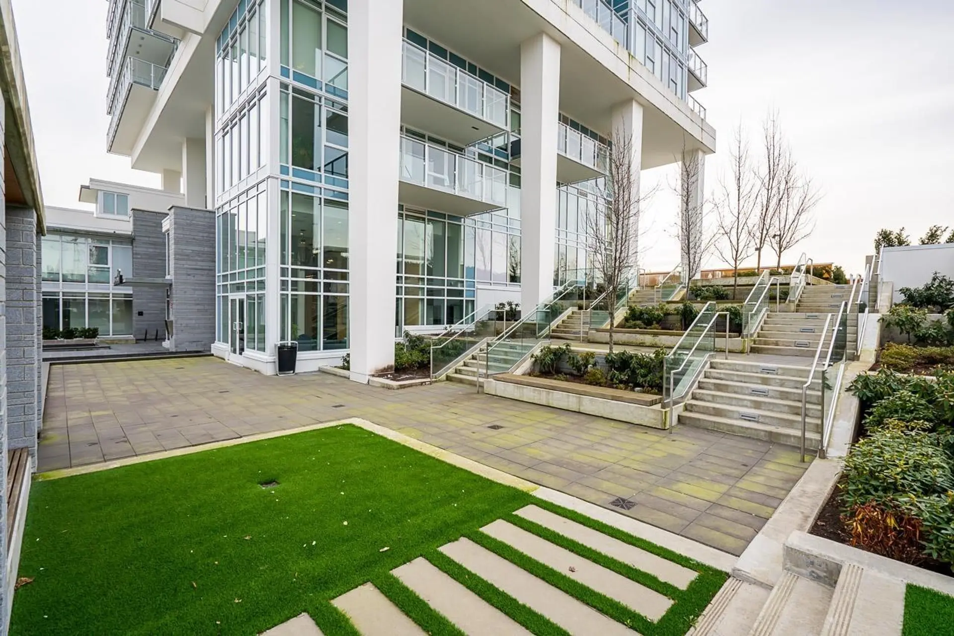 Property at #2503 652 WHITING WAY, Coquitlam, BC