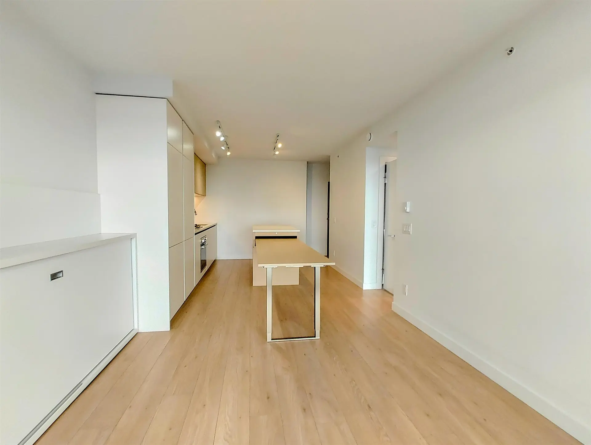 Property at #2503 652 WHITING WAY, Coquitlam, BC