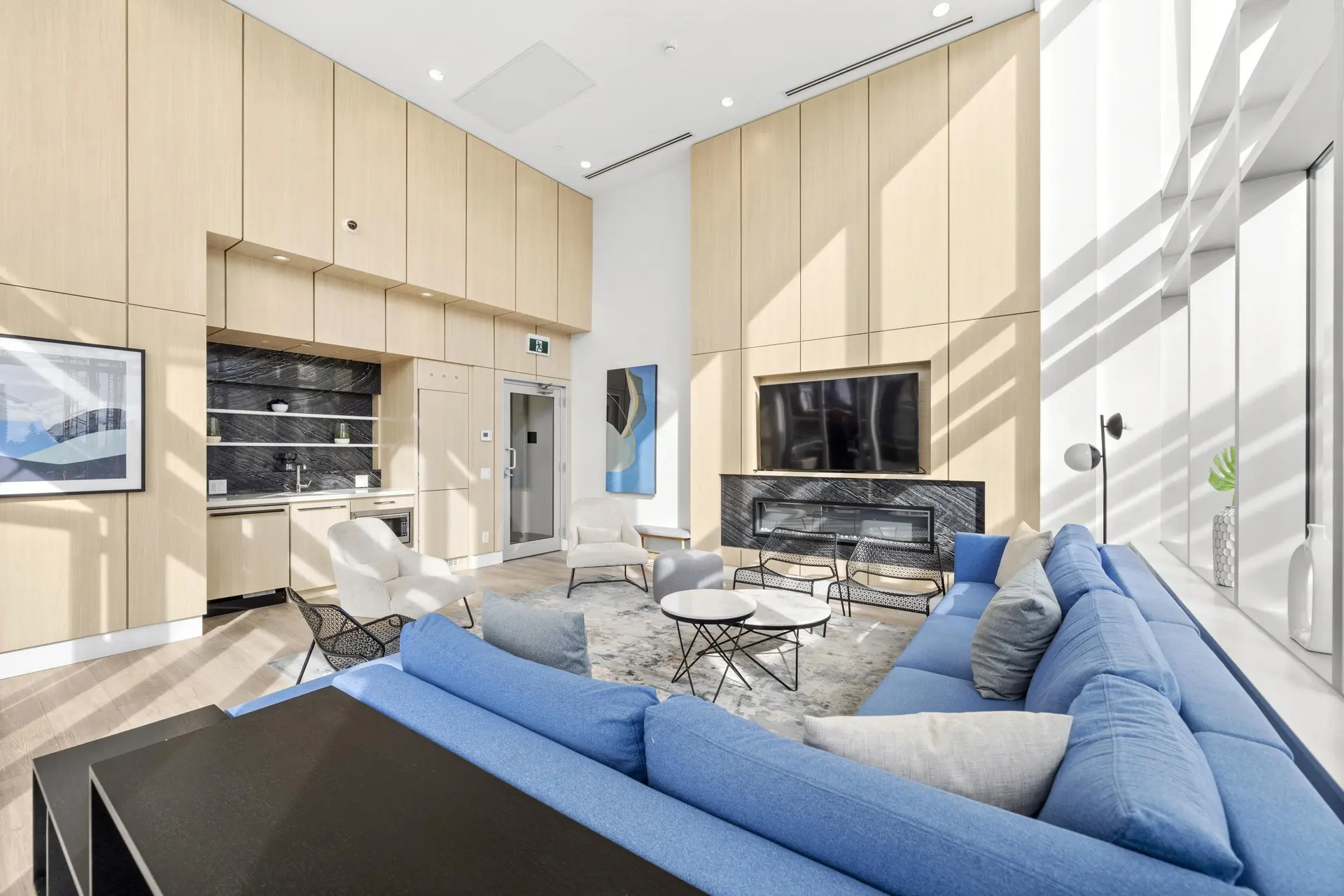 Property at #2503 652 WHITING WAY, Coquitlam, BC