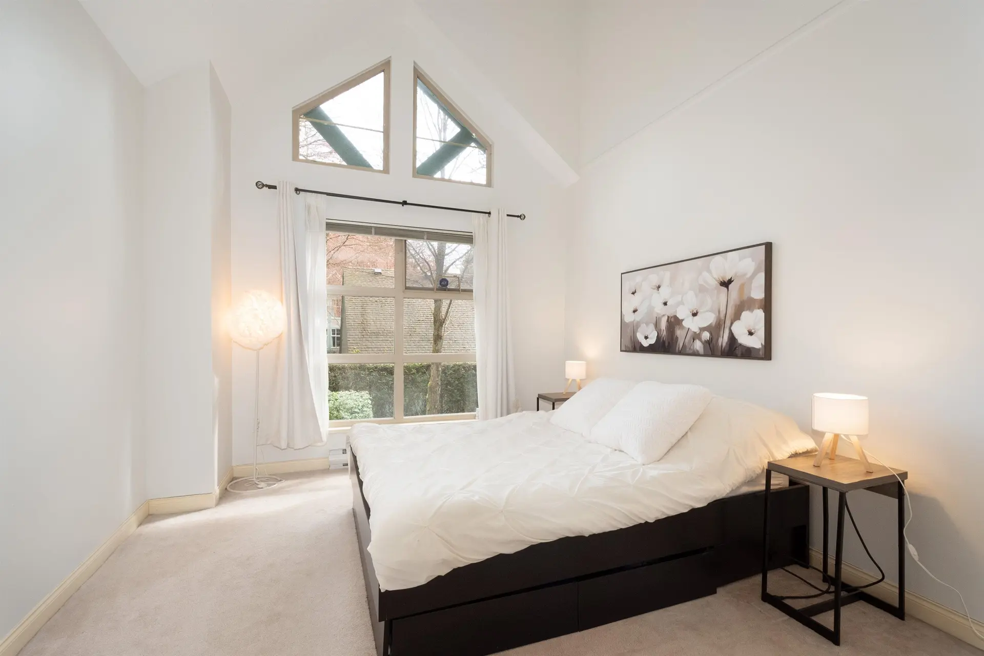 Property at #20 65 FOXWOOD DRIVE, Port Moody, BC