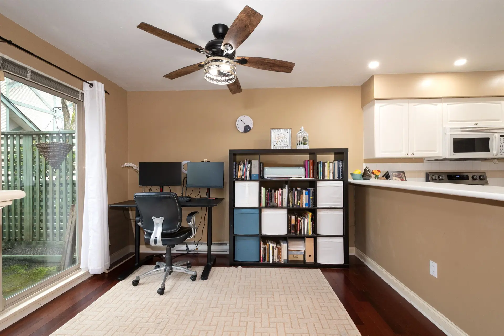 Property at #20 65 FOXWOOD DRIVE, Port Moody, BC