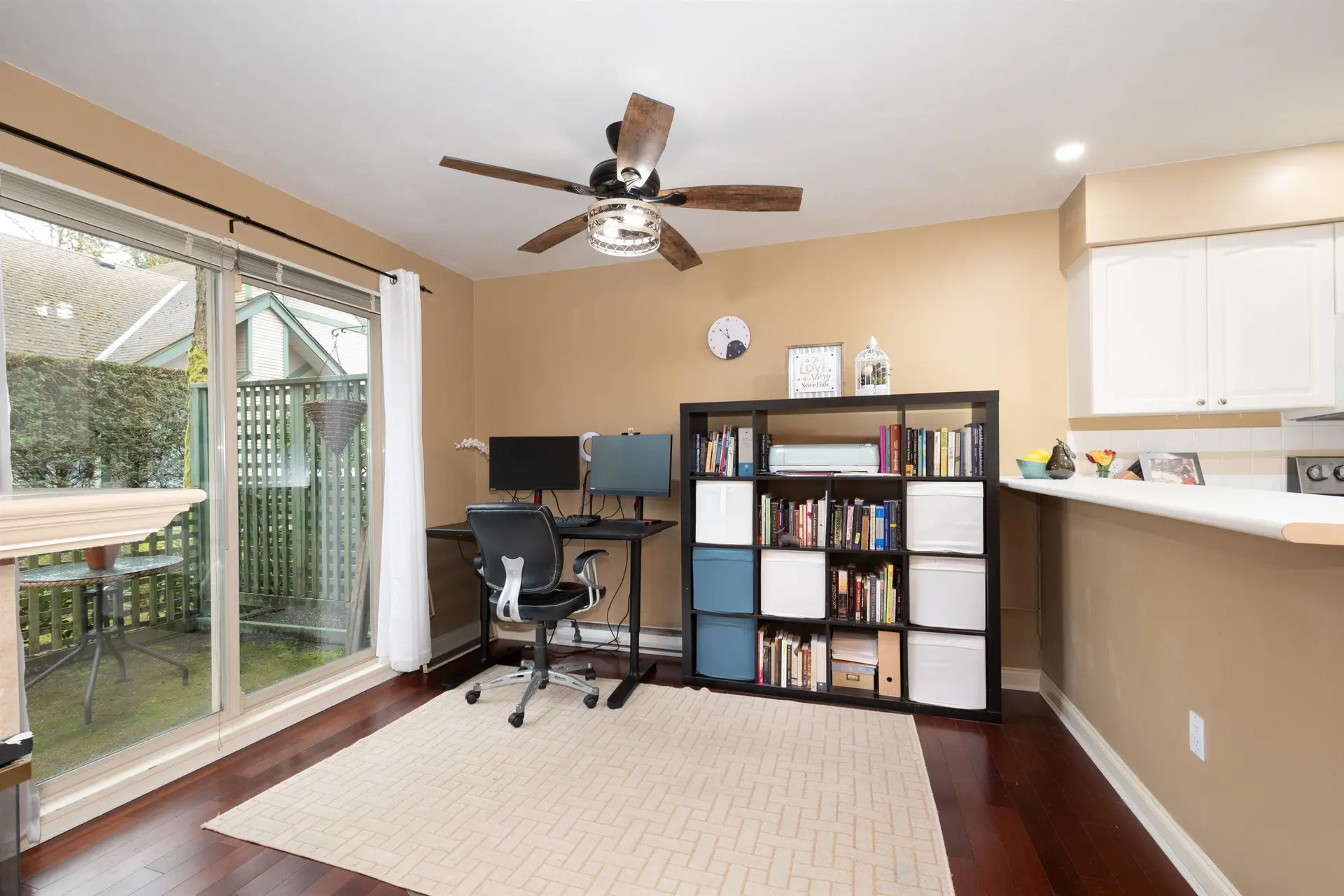 Property at #20 65 FOXWOOD DRIVE, Port Moody, BC