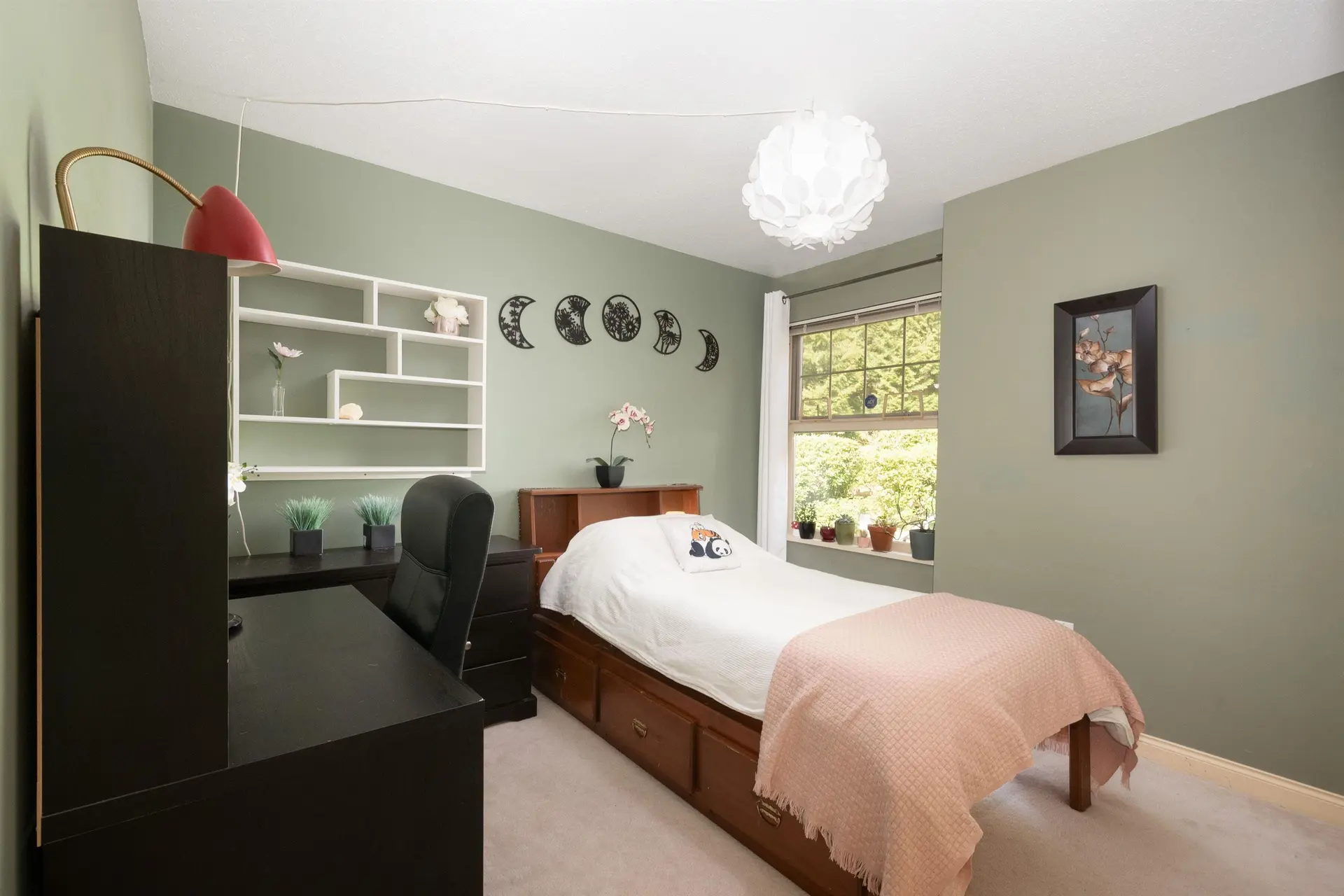 Property at #20 65 FOXWOOD DRIVE, Port Moody, BC