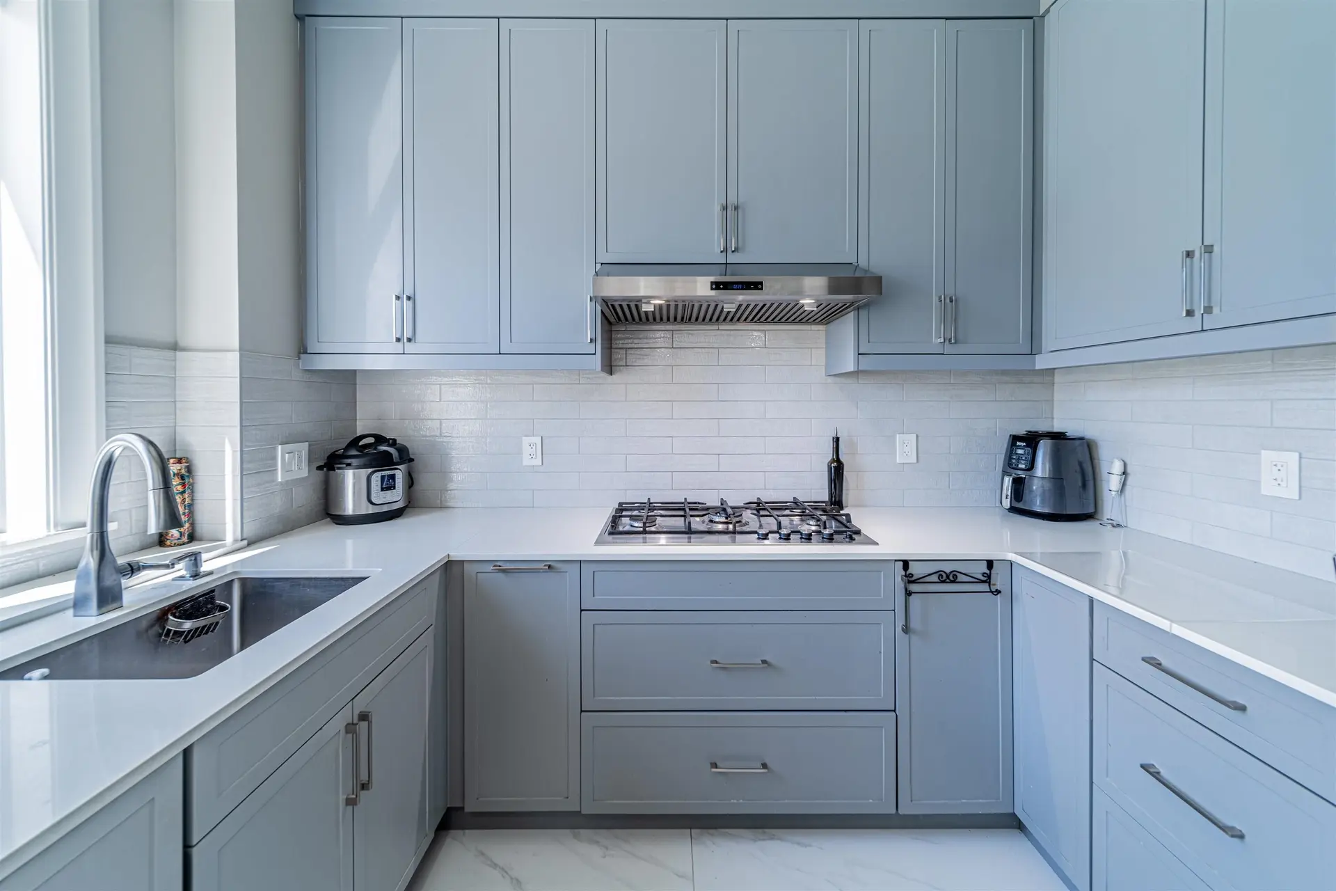 Property at 9291 GLENALLAN DRIVE, Richmond, BC