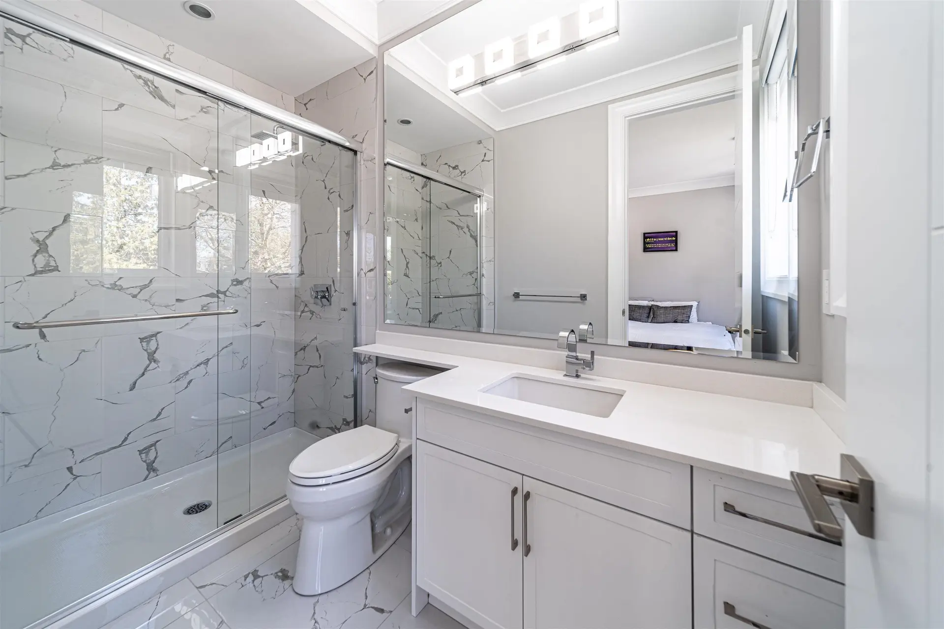 Property at 9291 GLENALLAN DRIVE, Richmond, BC