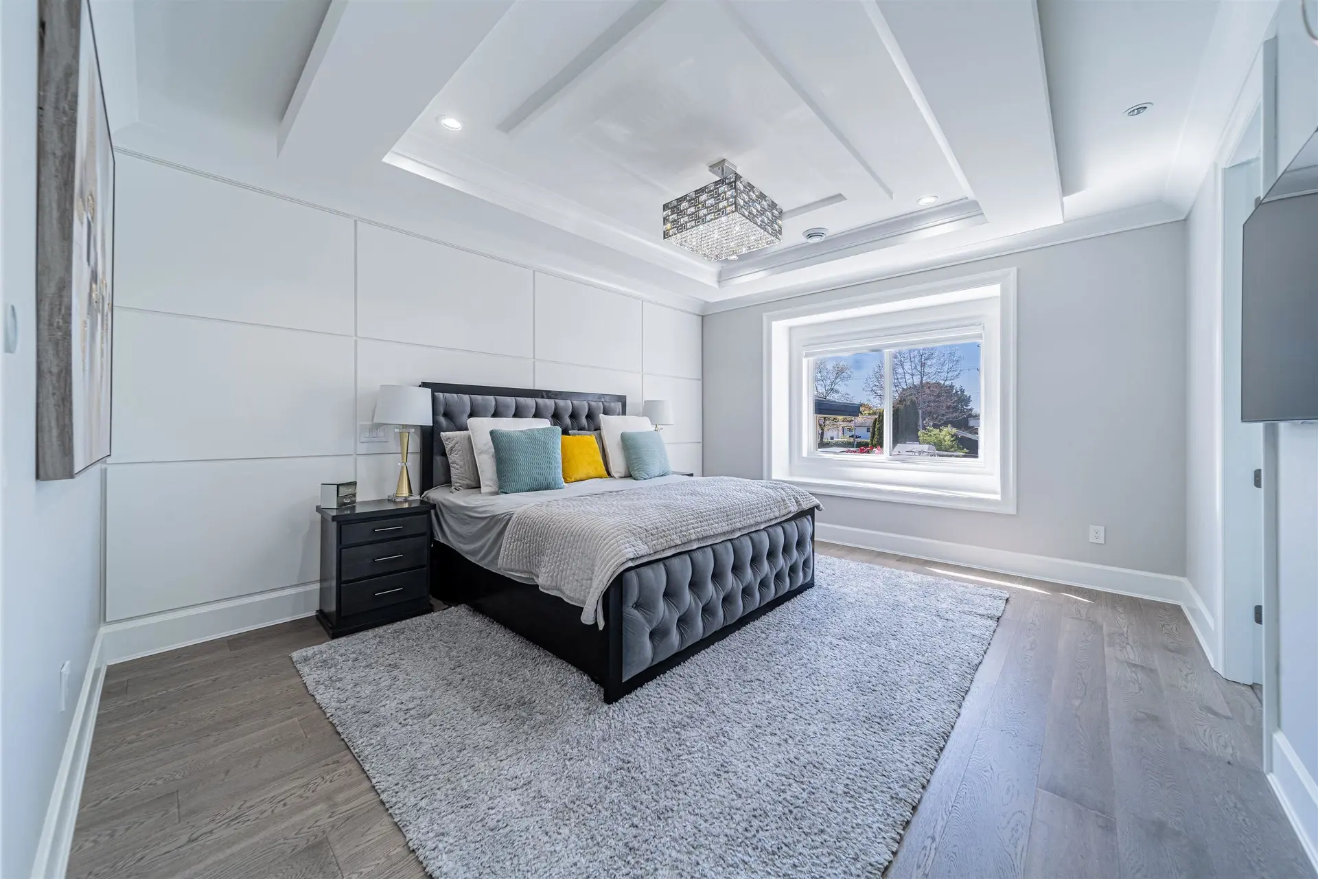 Property at 9291 GLENALLAN DRIVE, Richmond, BC