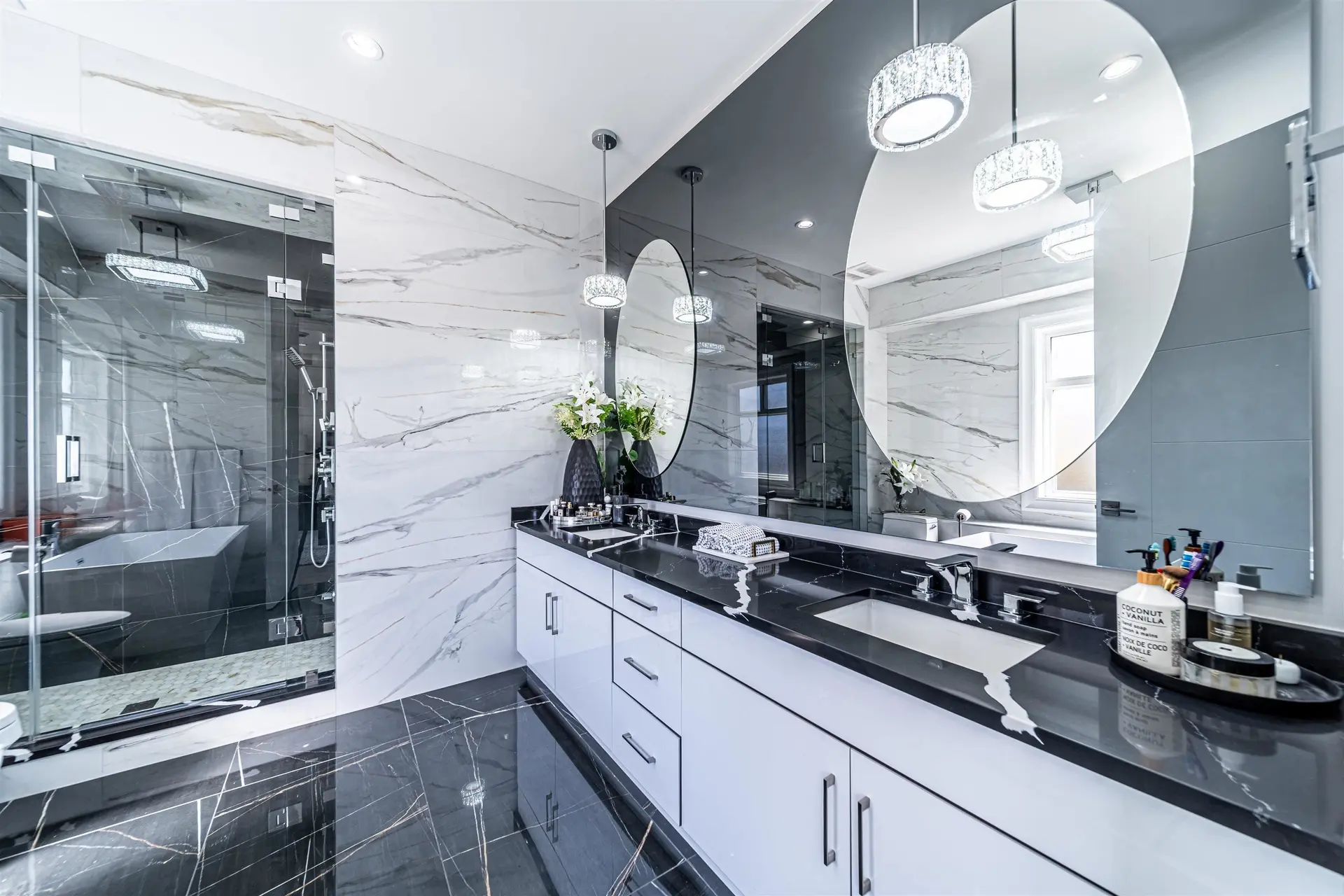 Property at 9291 GLENALLAN DRIVE, Richmond, BC