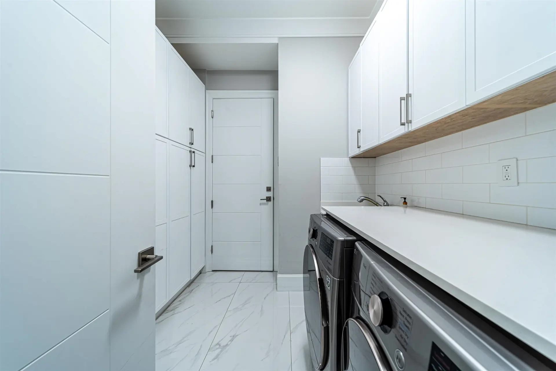 Property at 9291 GLENALLAN DRIVE, Richmond, BC