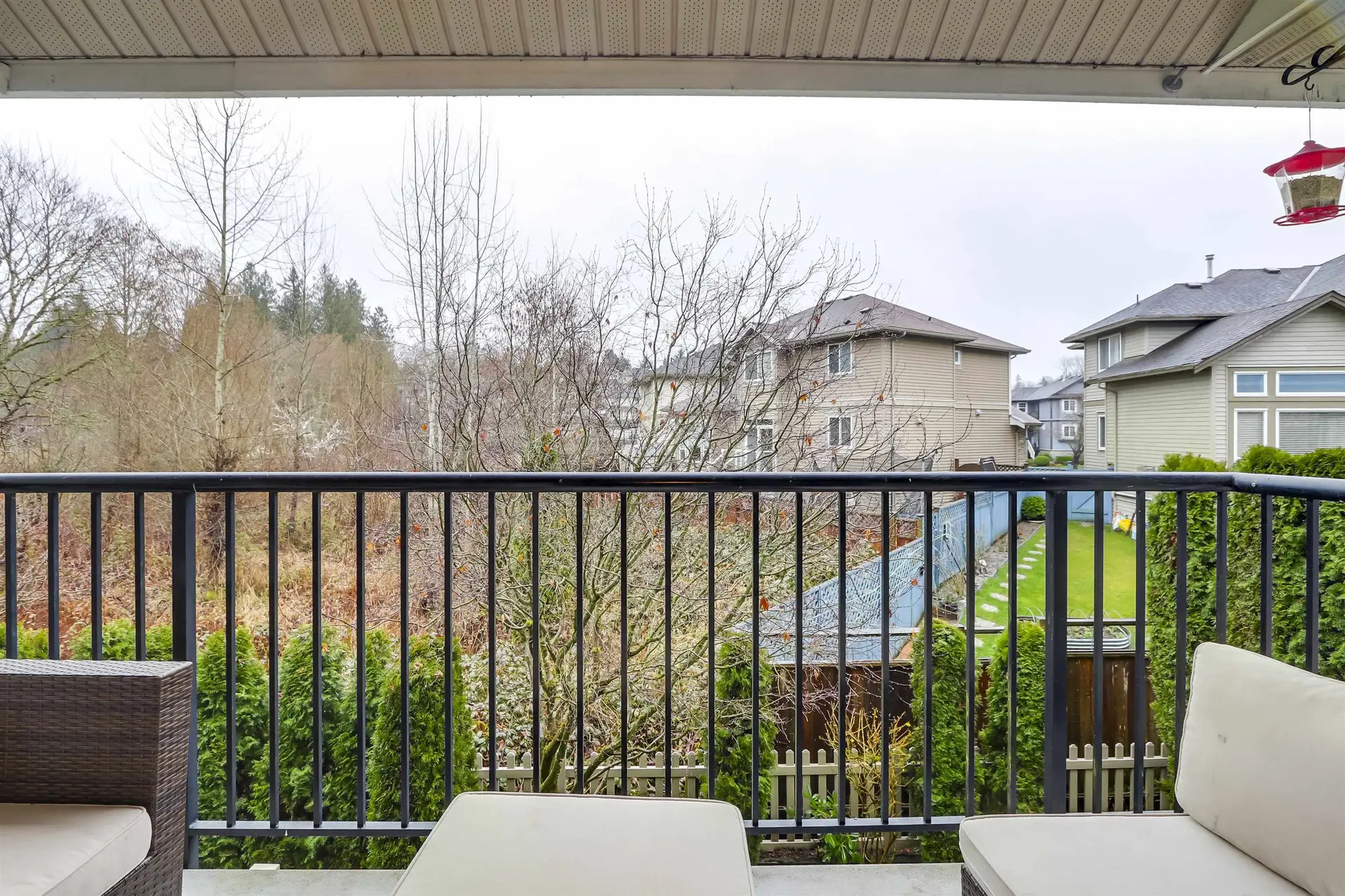 Property at #22 23343 KANAKA WAY, Maple Ridge, BC