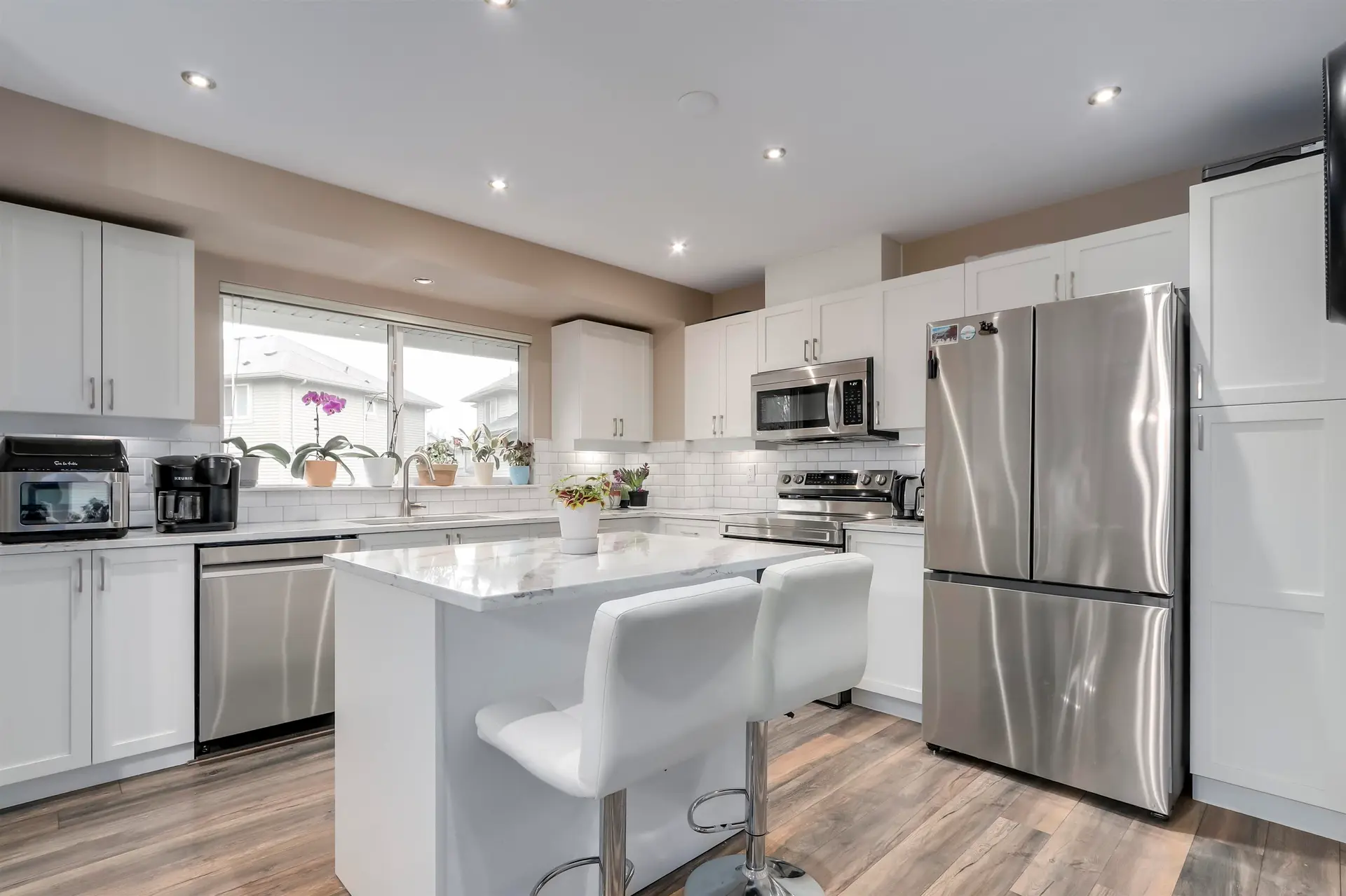 Property at #22 23343 KANAKA WAY, Maple Ridge, BC