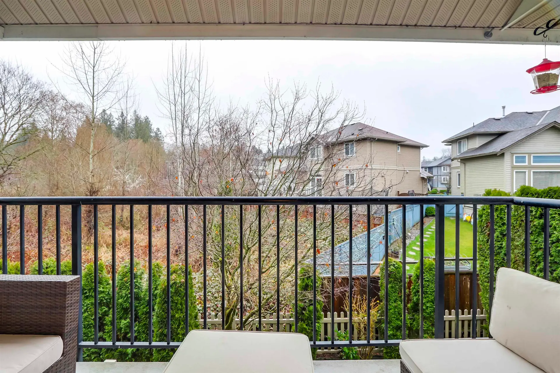 Property at #22 23343 KANAKA WAY, Maple Ridge, BC