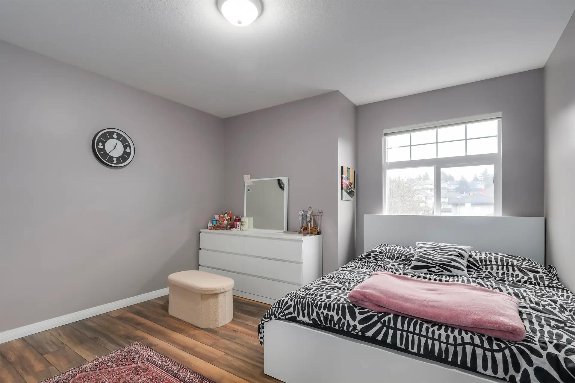 Property at #22 23343 KANAKA WAY, Maple Ridge, BC