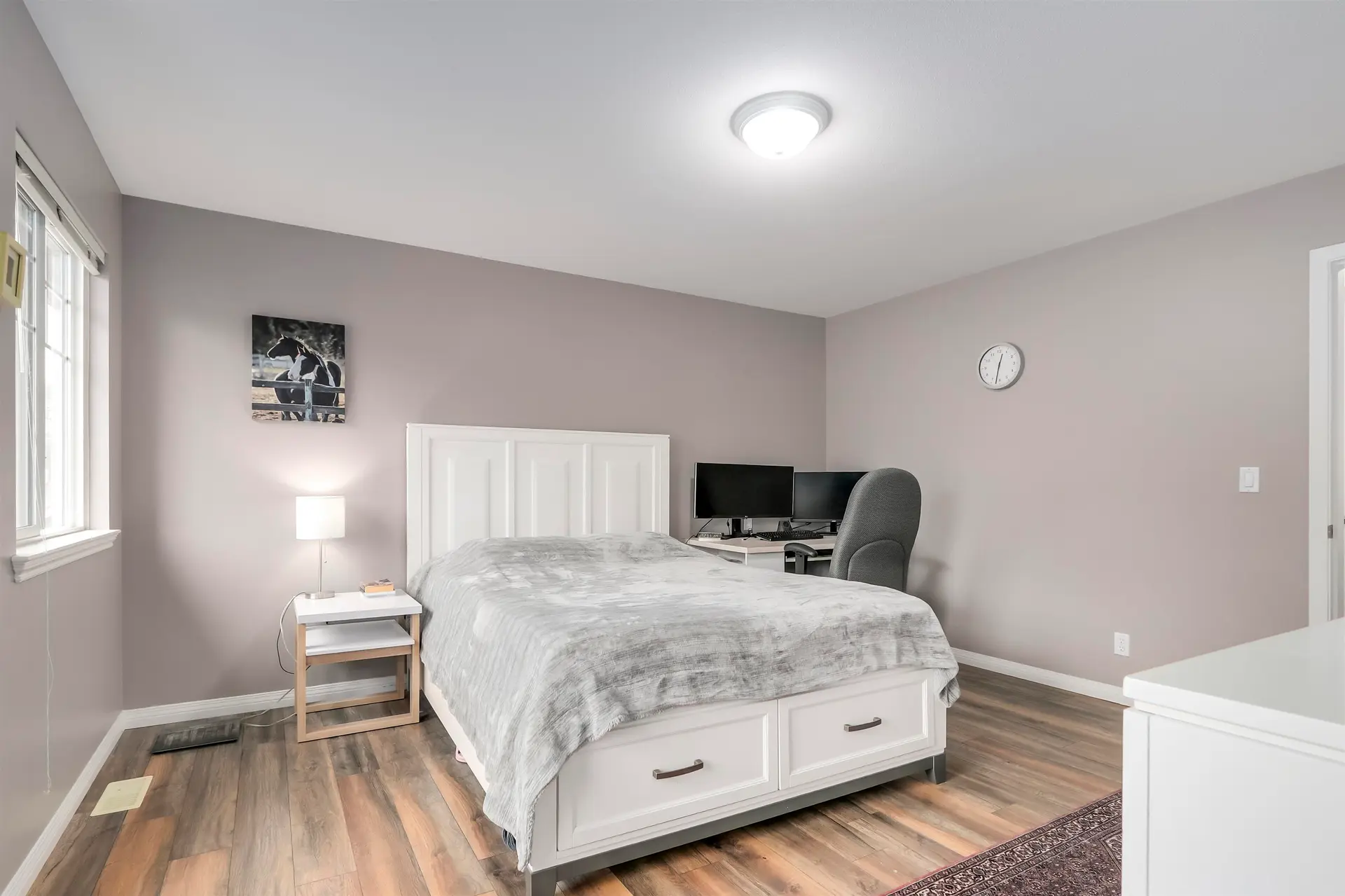 Property at #22 23343 KANAKA WAY, Maple Ridge, BC