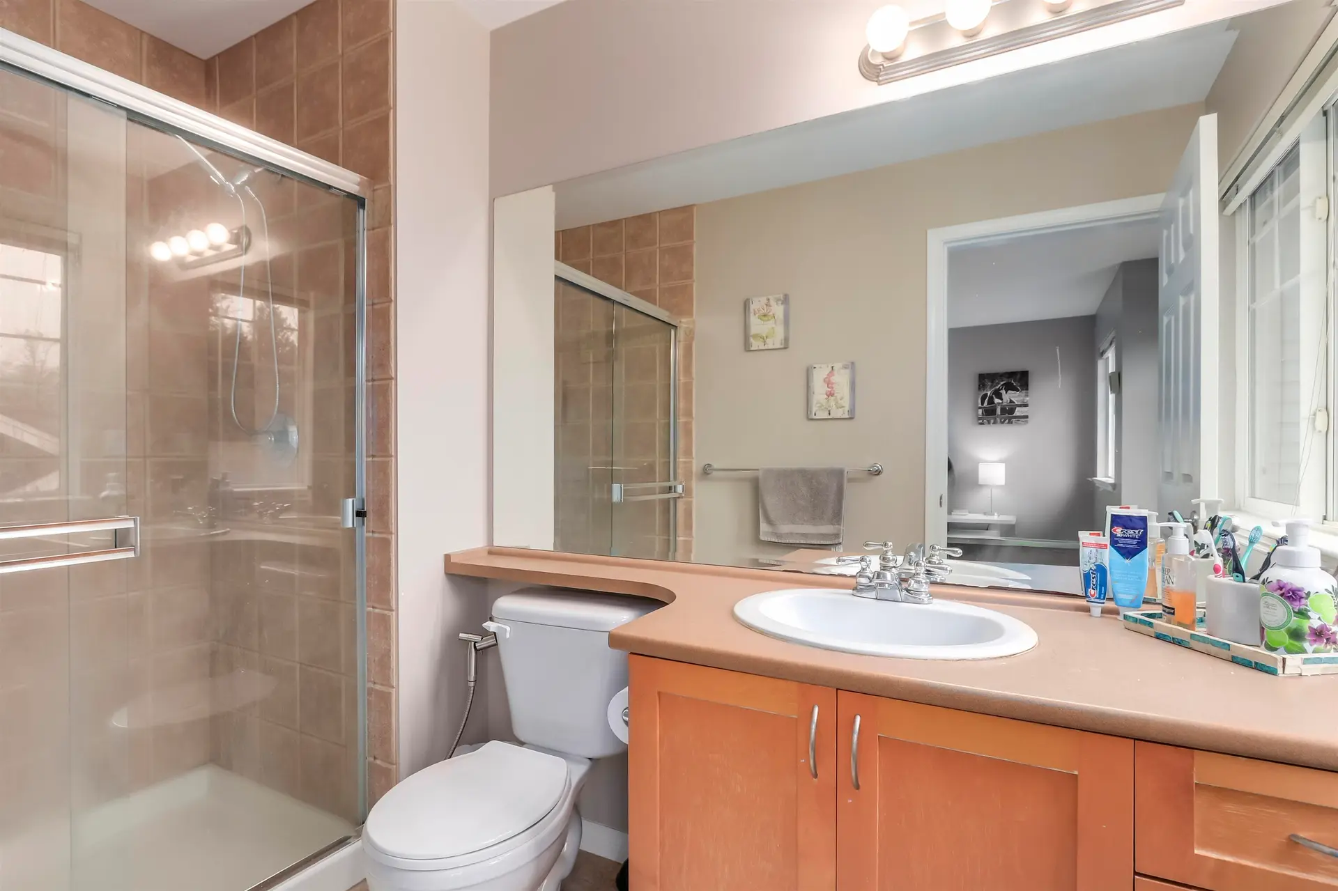 Property at #22 23343 KANAKA WAY, Maple Ridge, BC