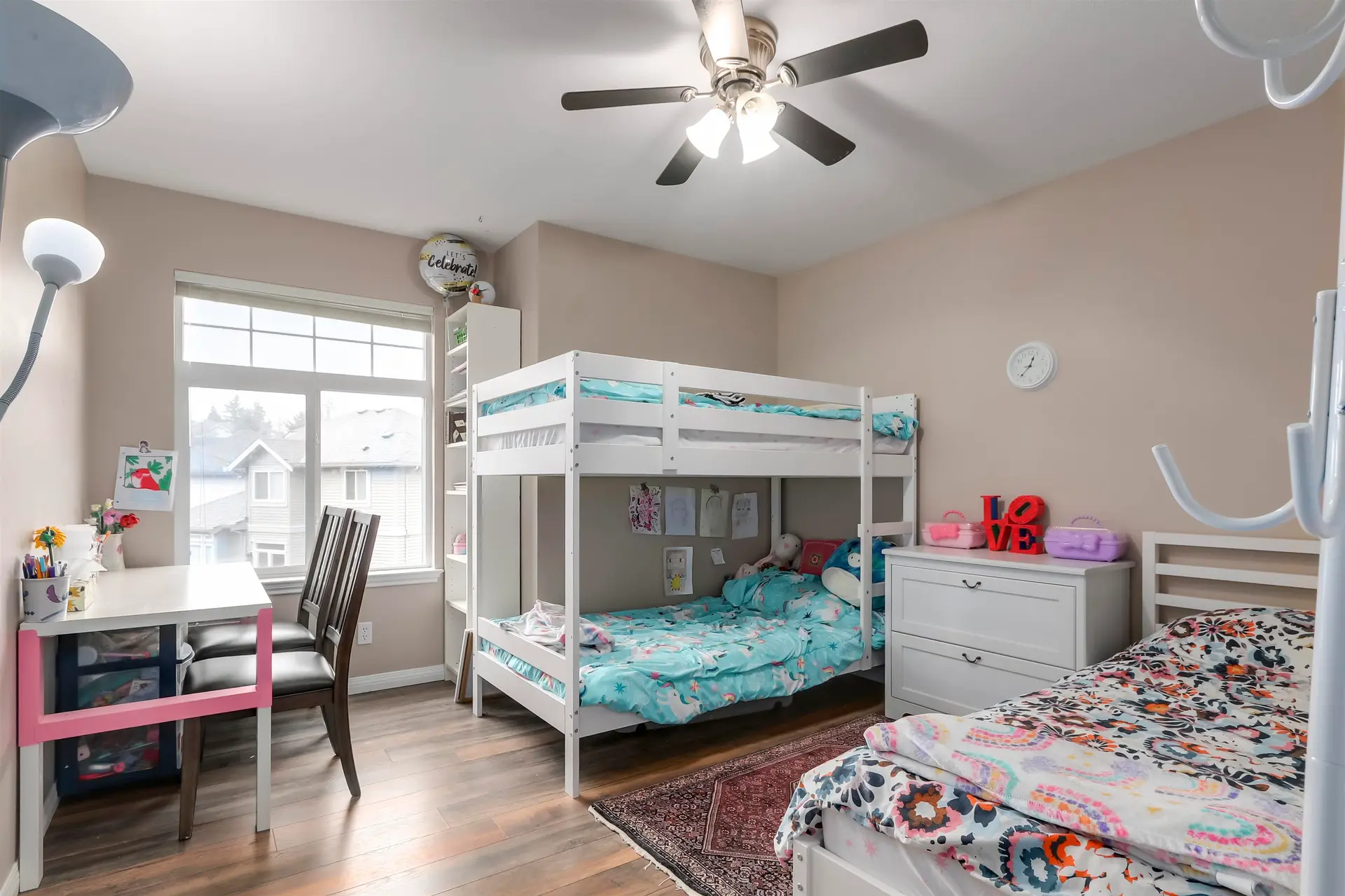 Property at #22 23343 KANAKA WAY, Maple Ridge, BC