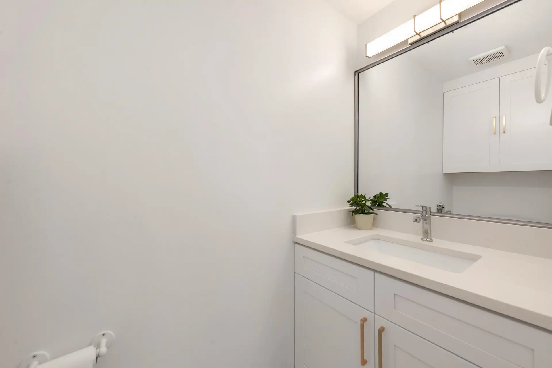 Property at #15 3428 ADANAC STREET, Vancouver, BC